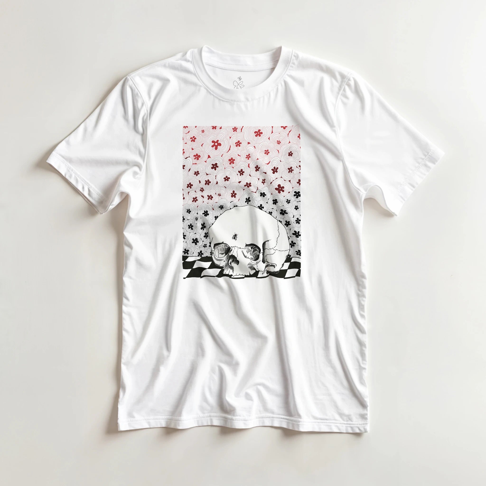 20200f70-4b4d-481a-817e-00db2baf9ee8