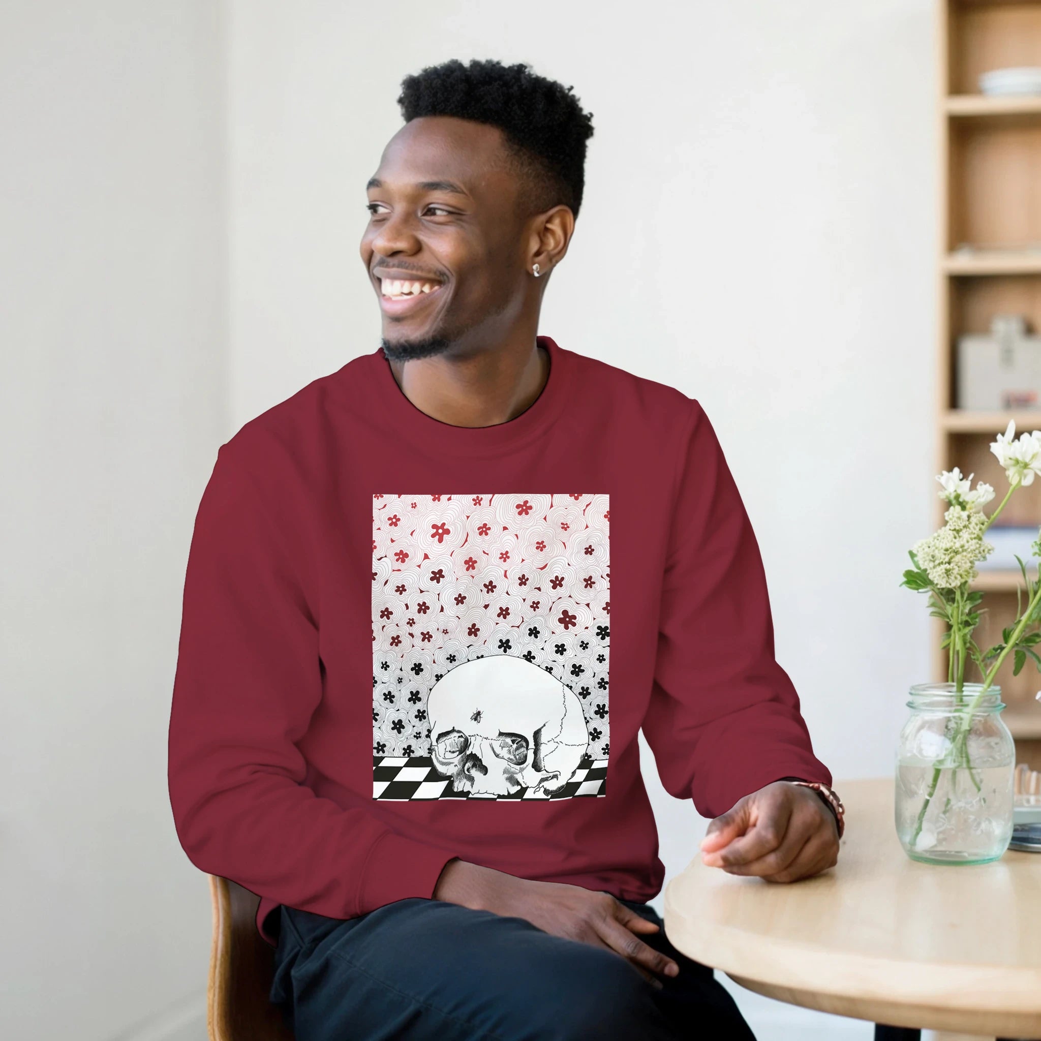 2074aabb-e9ae-4f27-8337-8b732a6238a0