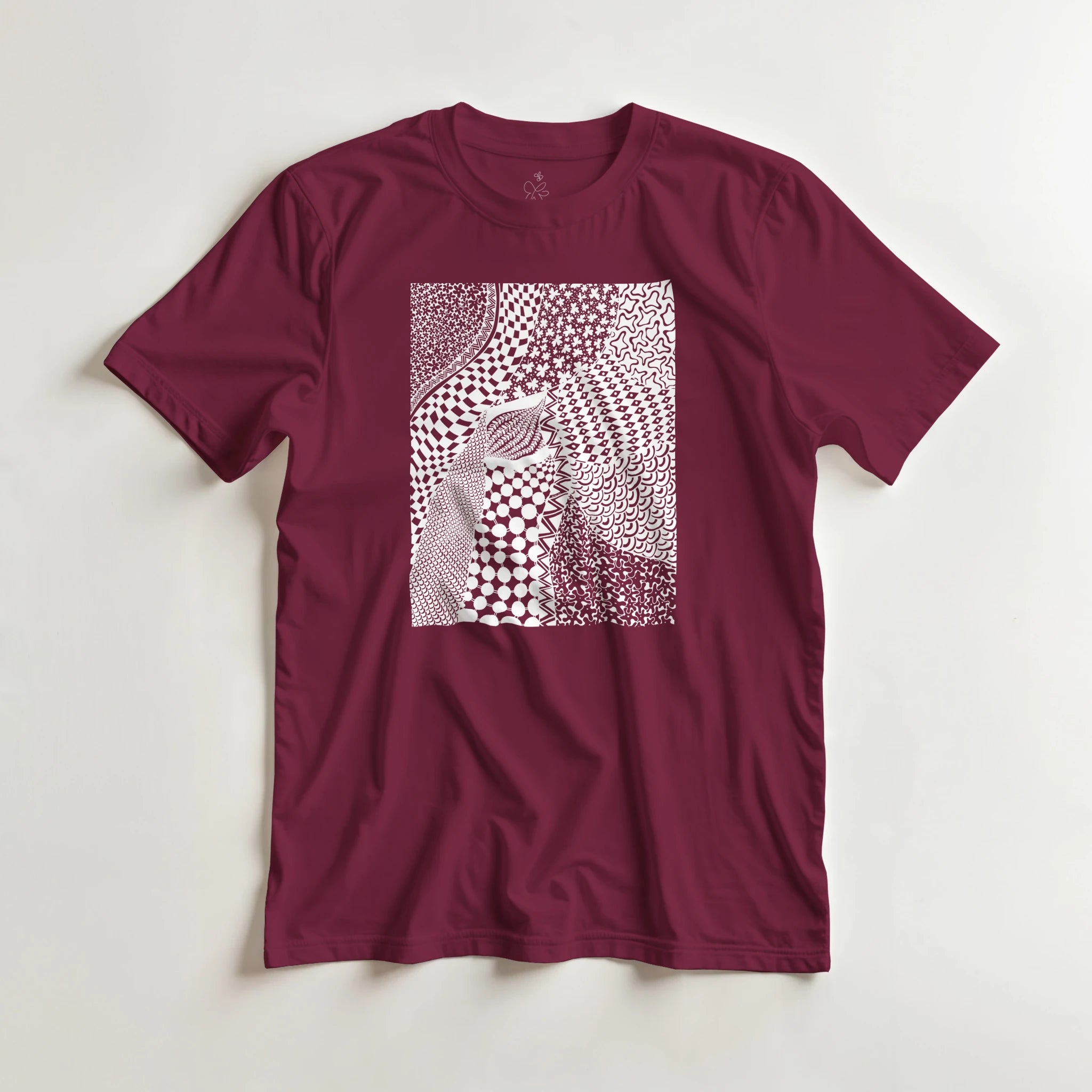 2131919c-4365-4e80-a6d3-12ffe8814788