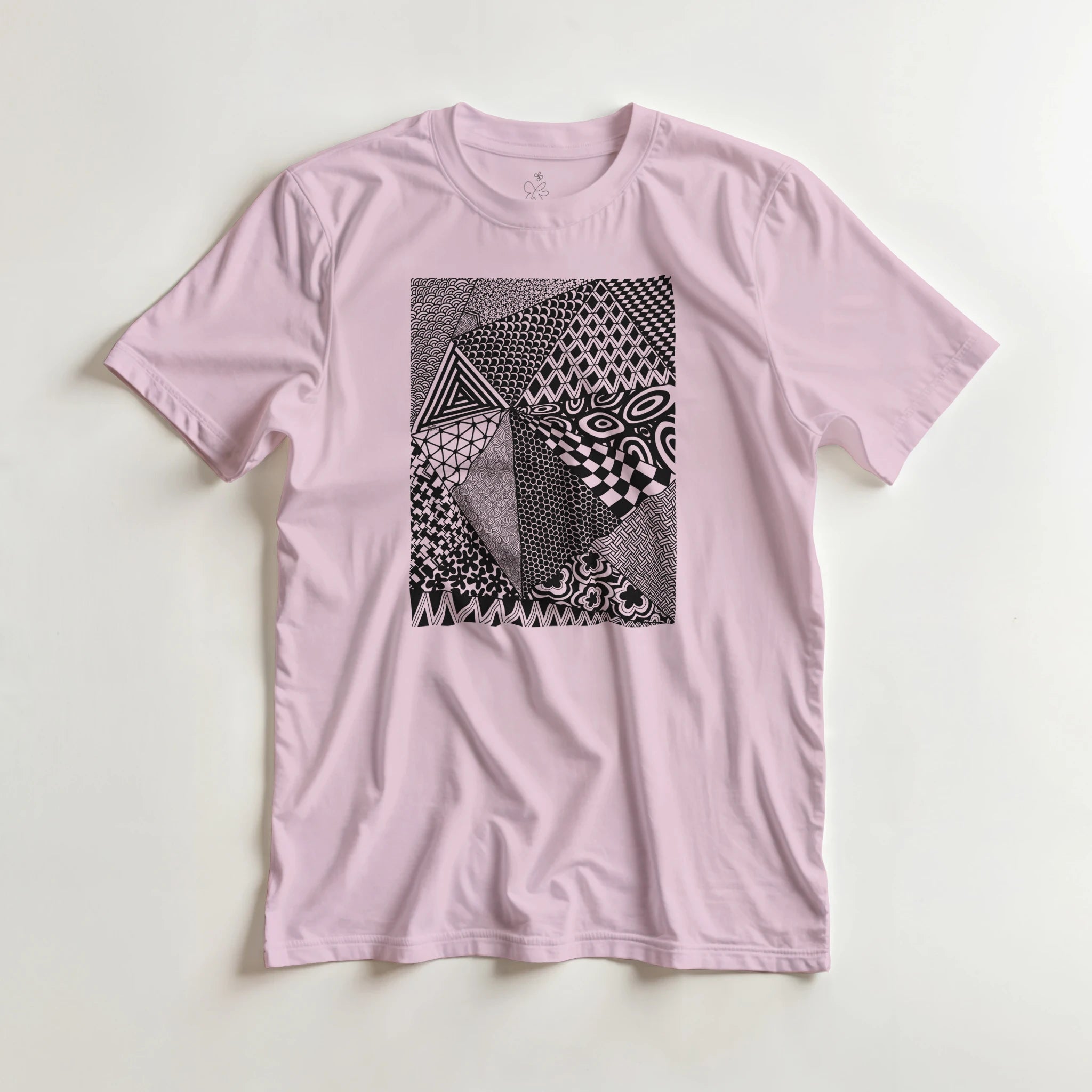 21d406b8-262d-4d63-9526-6cc973d127d2