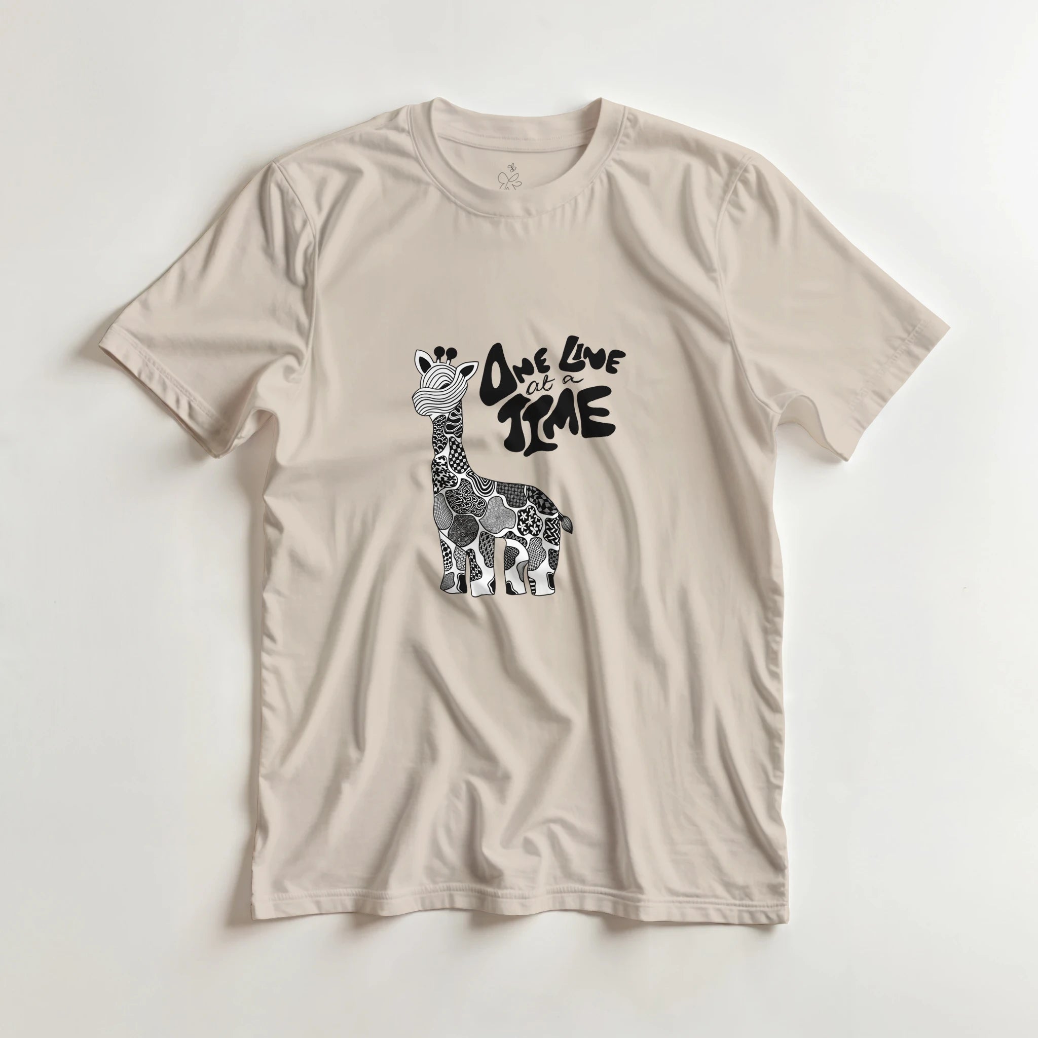 227a1f14-a78c-4866-bd2c-904a967a96da