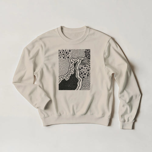 228c7ecd-6ddf-429f-8824-b290359c4e0a