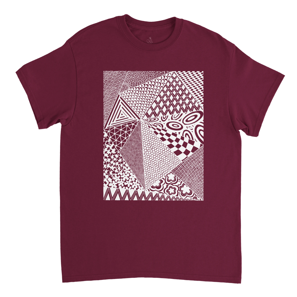 23169c19-5629-42d3-9420-edd2193cf0af