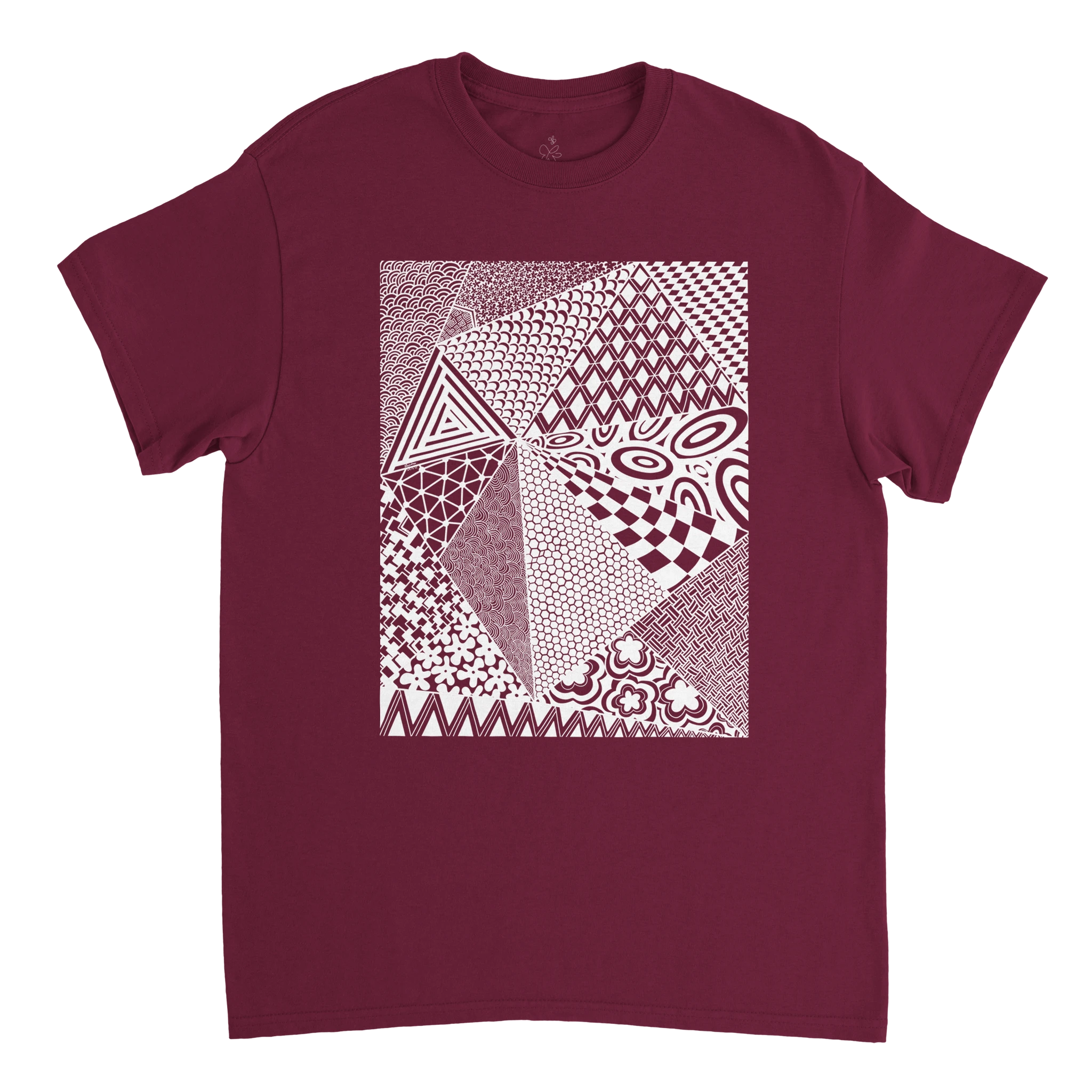 23169c19-5629-42d3-9420-edd2193cf0af