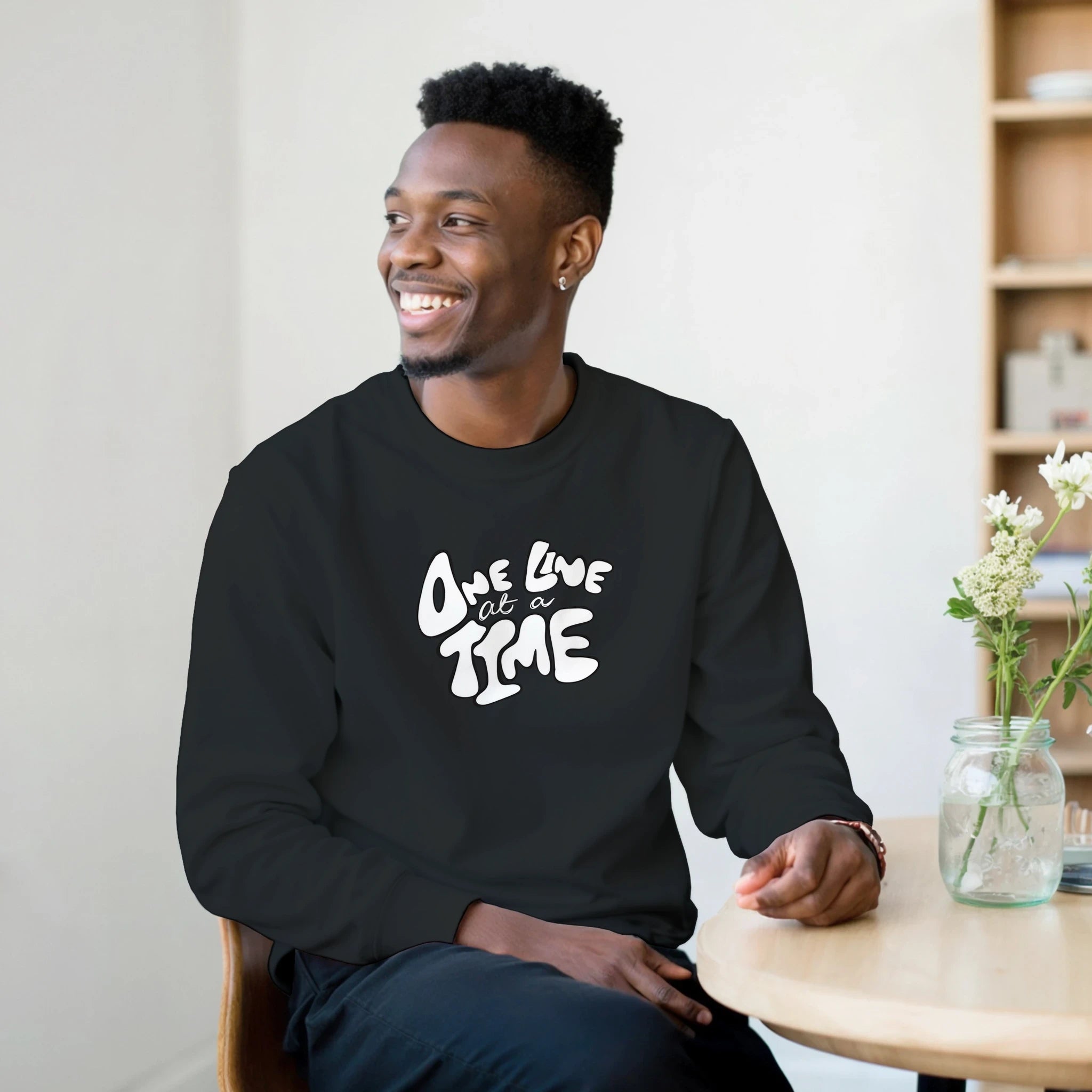 23c0704d-bd63-45d1-b194-e75c79ccc21e