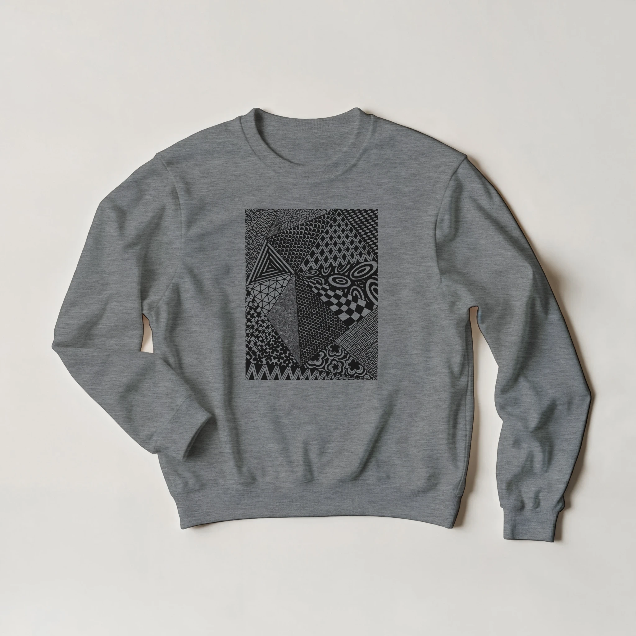 23efdf6b-f733-49b0-be6c-268b89d303e2