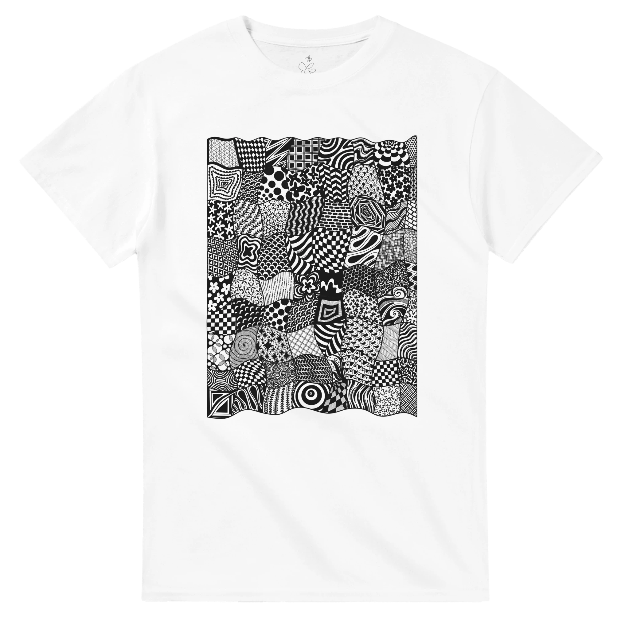 24fbfbb1-4236-4a62-a621-5b973aa3e474