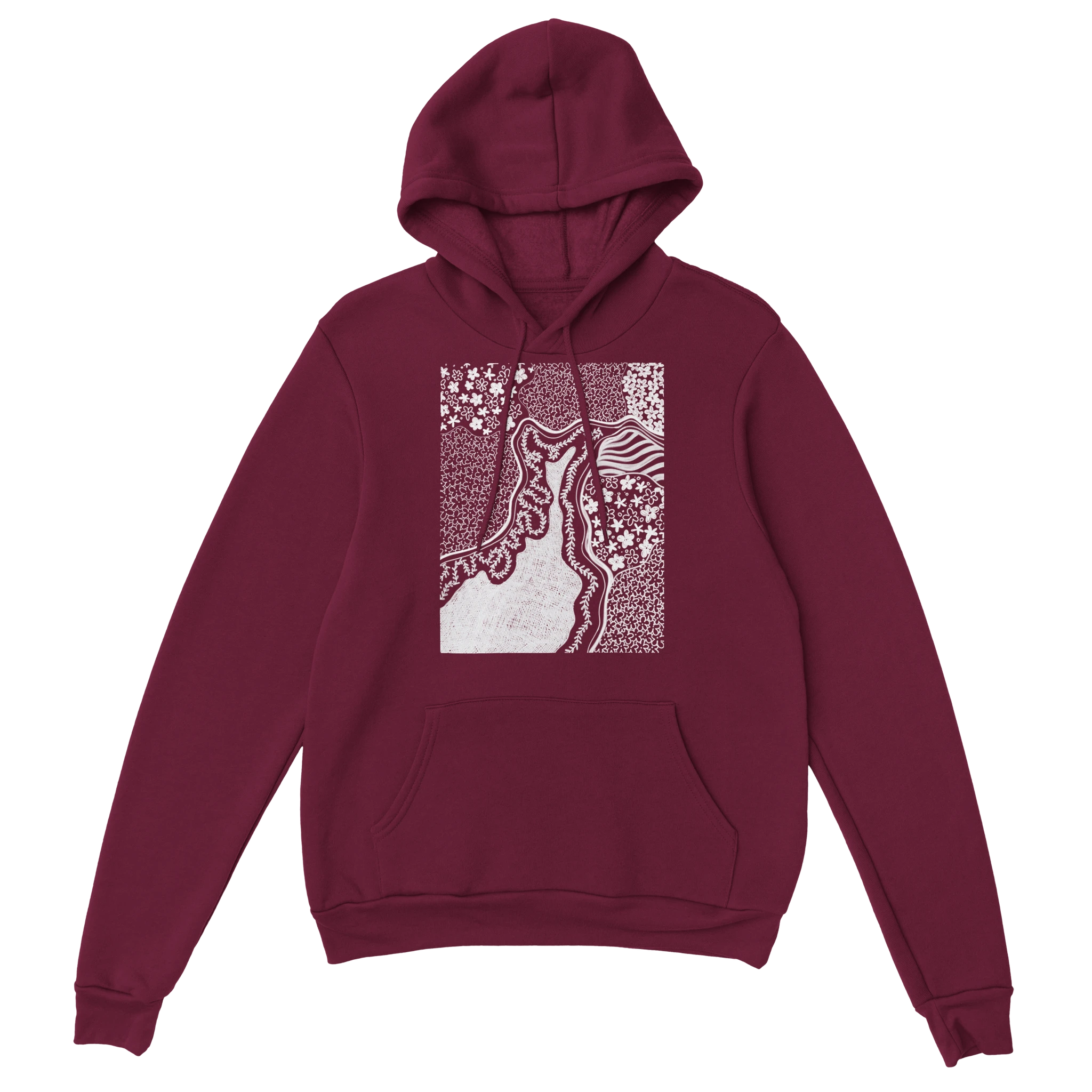 252bb607-02c9-4963-ad6a-a432f45056f1