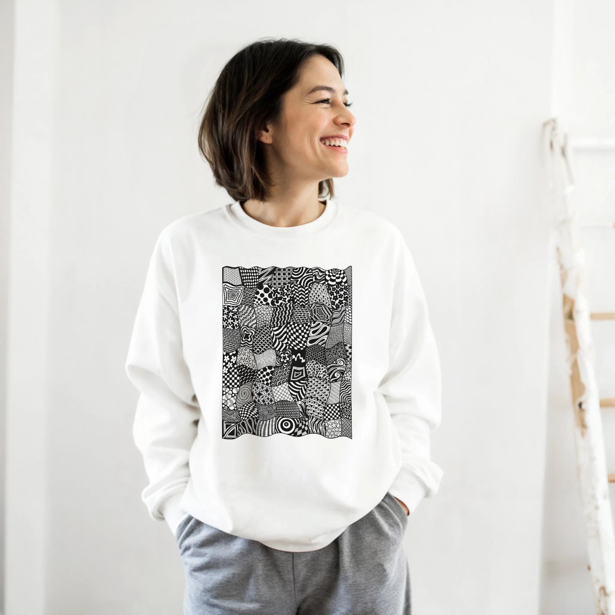 263cefa3-4db2-4fee-ae7d-3f8299be1e36