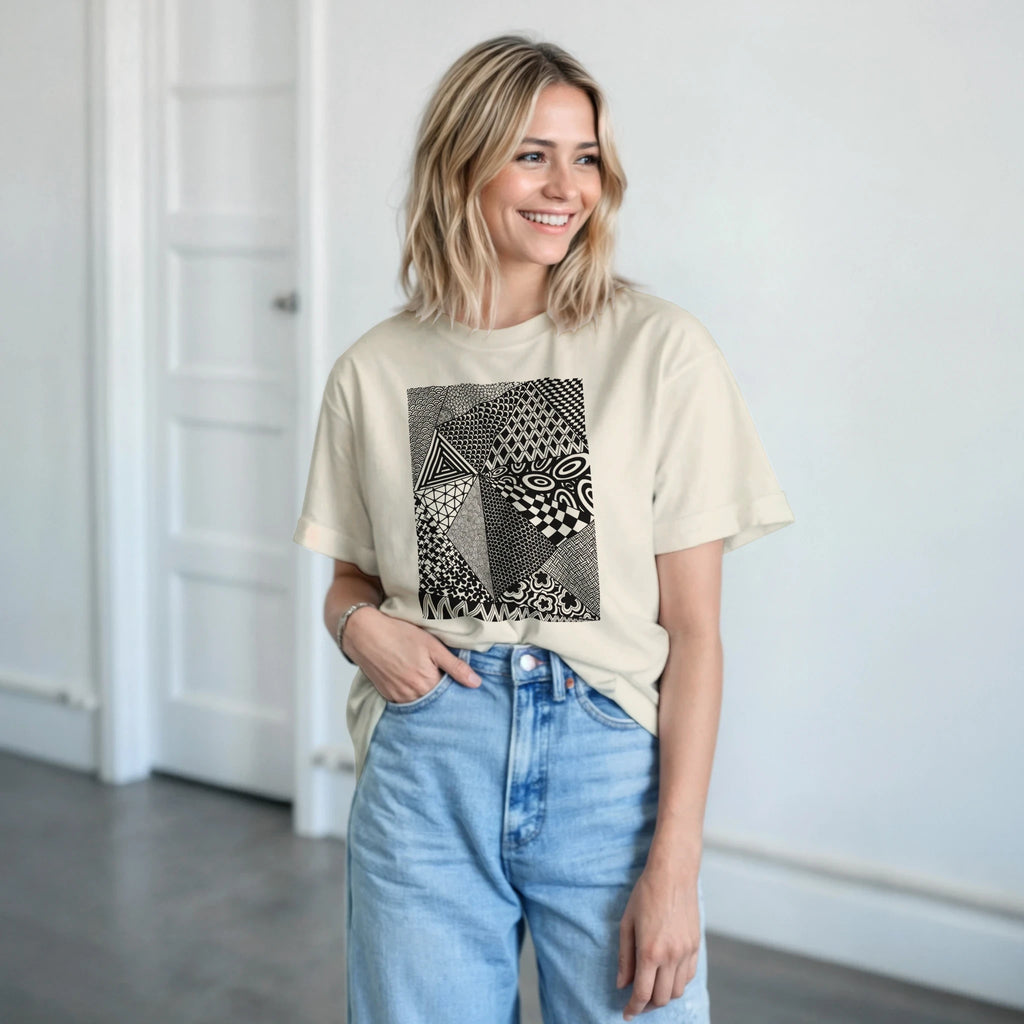 266429c5-37a4-4bef-93fc-8e714420db8c