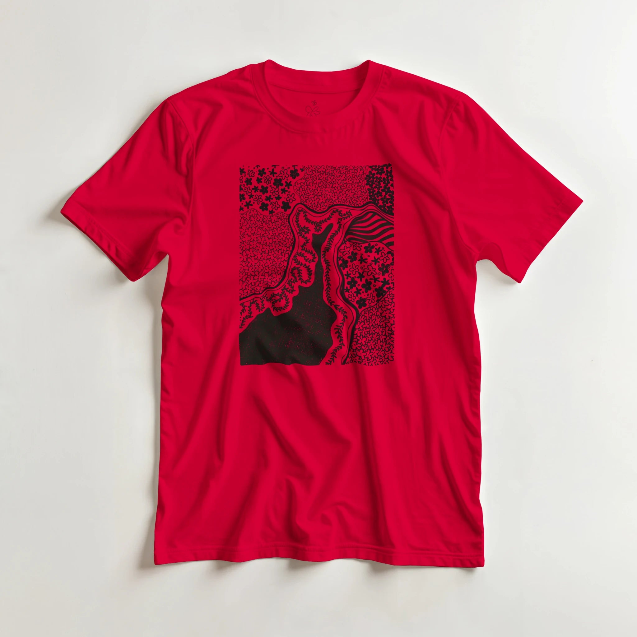 280e8702-54f0-4810-9c93-1bb9316bba89