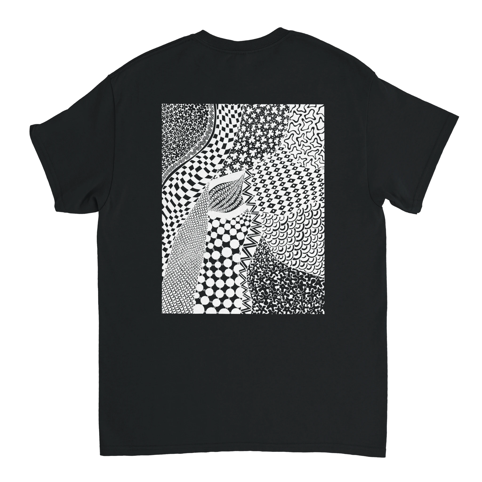 2818951f-491a-439a-8e27-ef355f4888ef