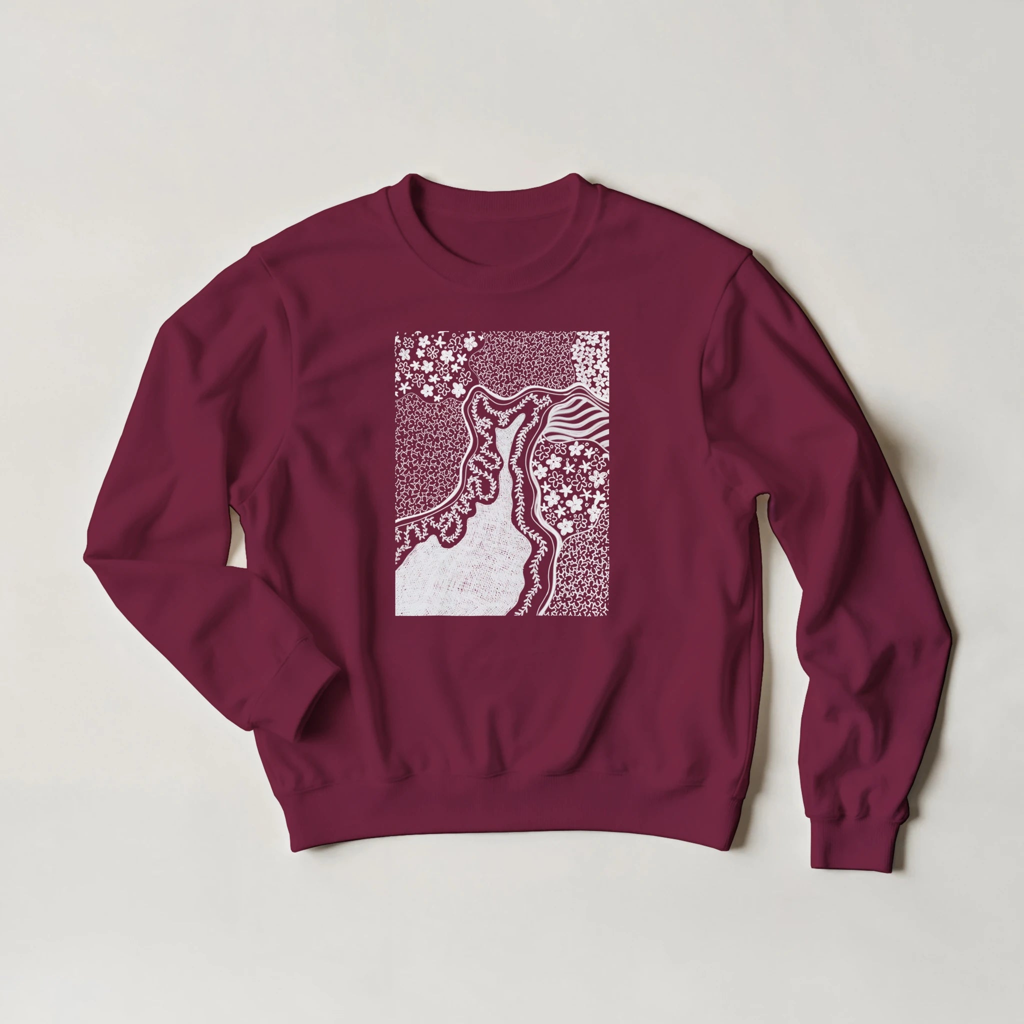 2a275768-62be-4777-9be3-48035718f673