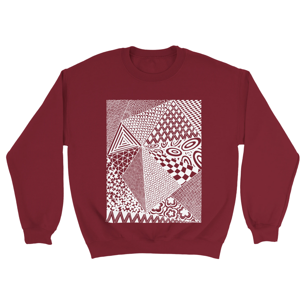 2b5aa5bf-6b01-445e-86f2-a679bc32863e