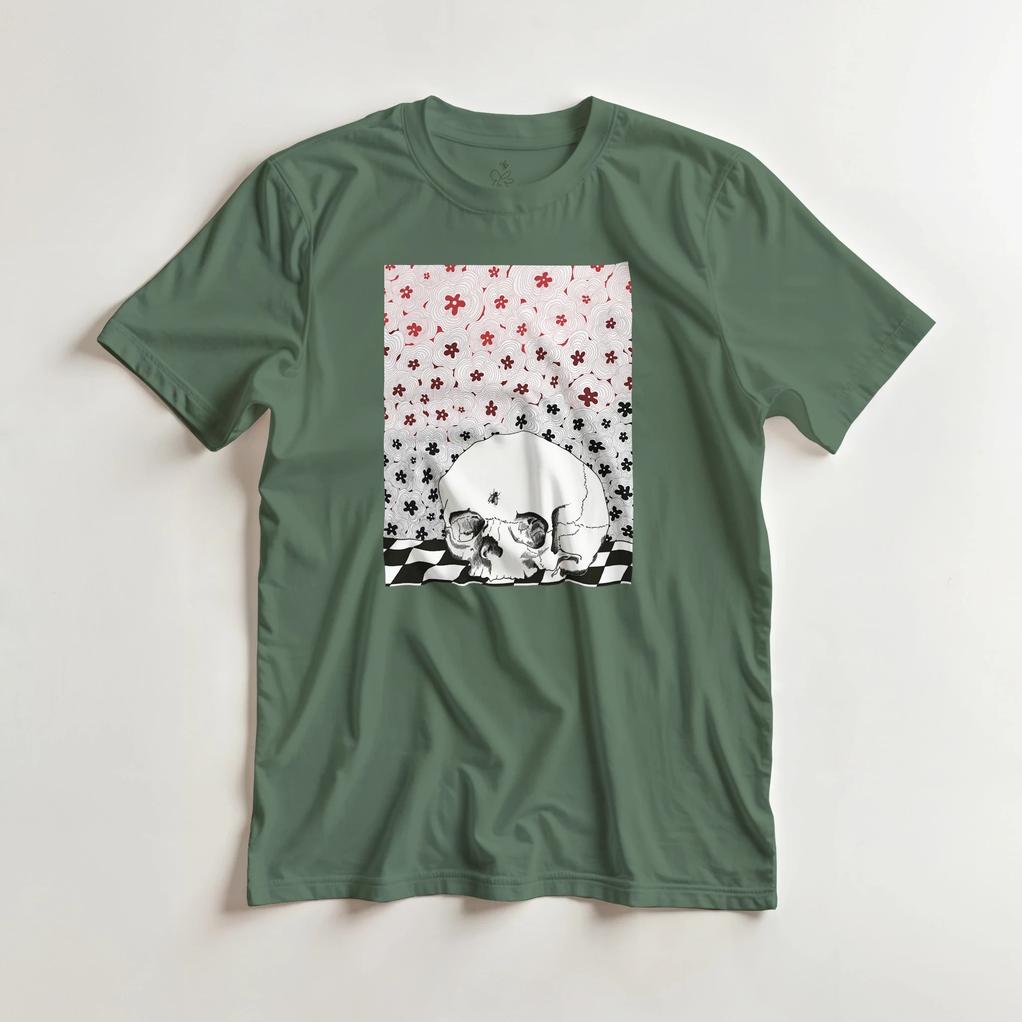 2bc8d5ee-a170-4a04-9725-1089cc6f04a5