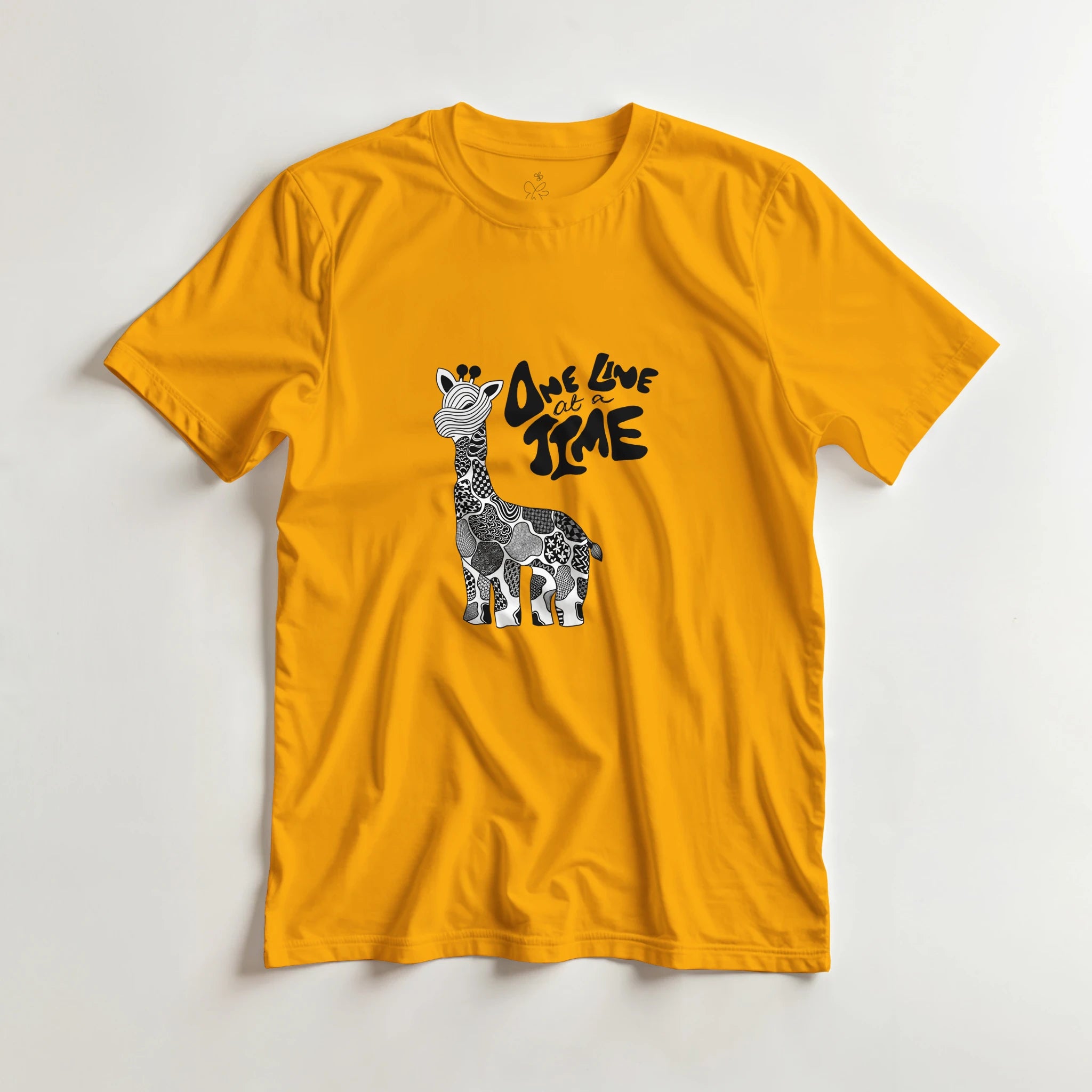 2bf9314a-7487-49f7-b627-8edcf13771a8