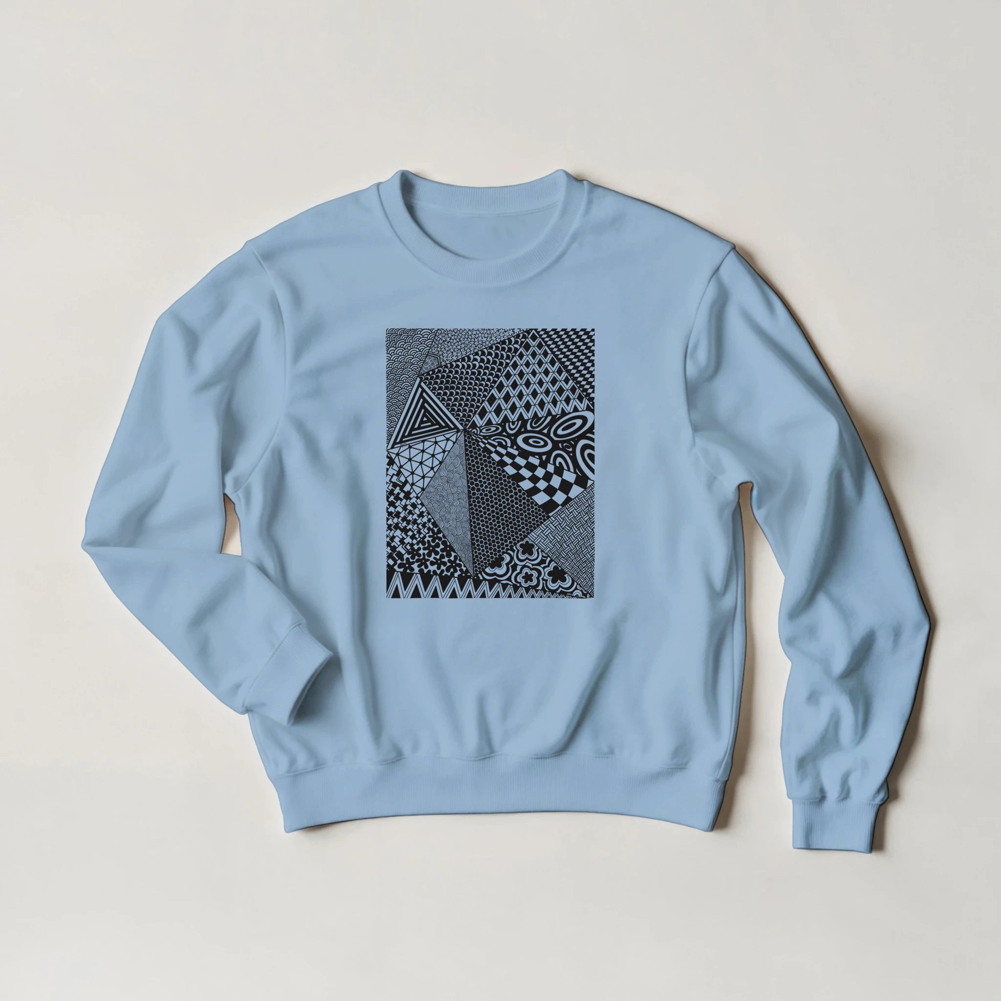 2e2d5e01-e7b6-43f5-bc25-df3a6aed7286