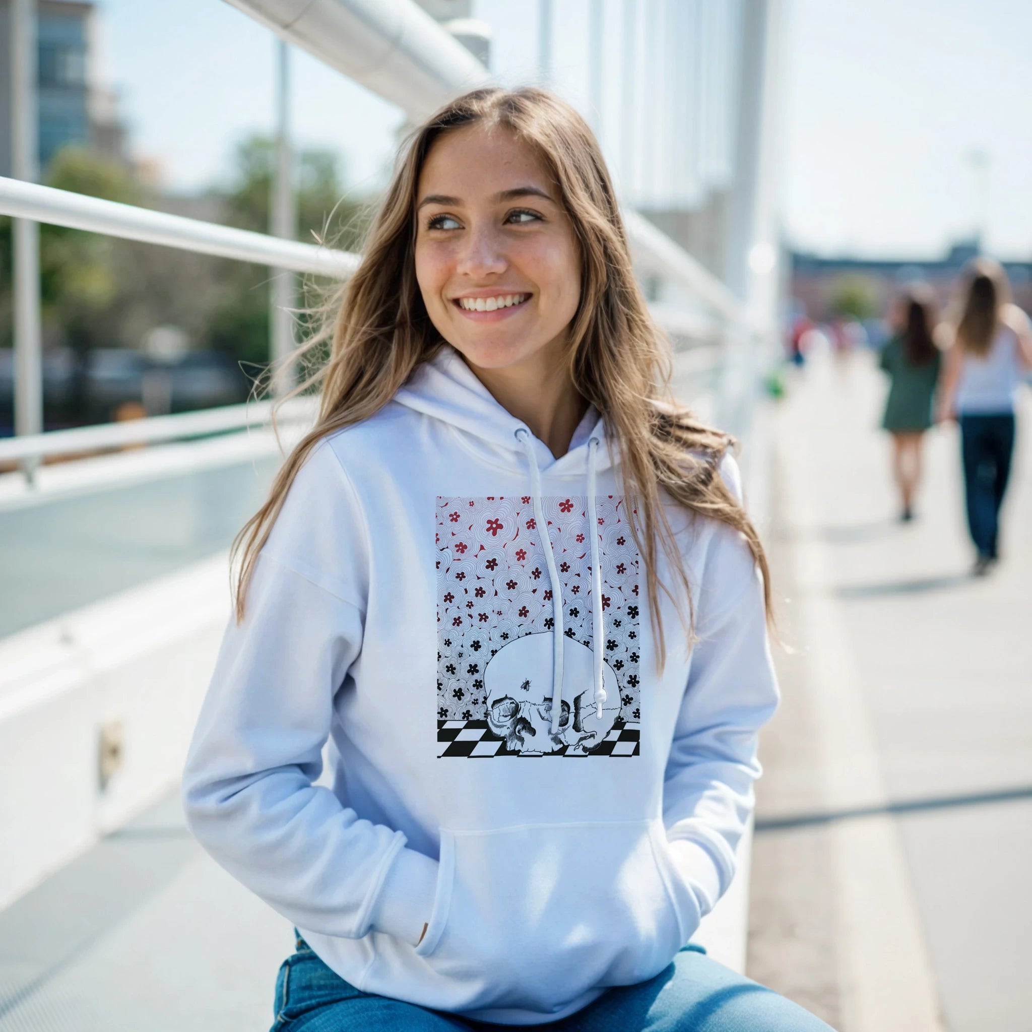 2e9c673c-be86-4bdb-bd5d-f6cc69757aab