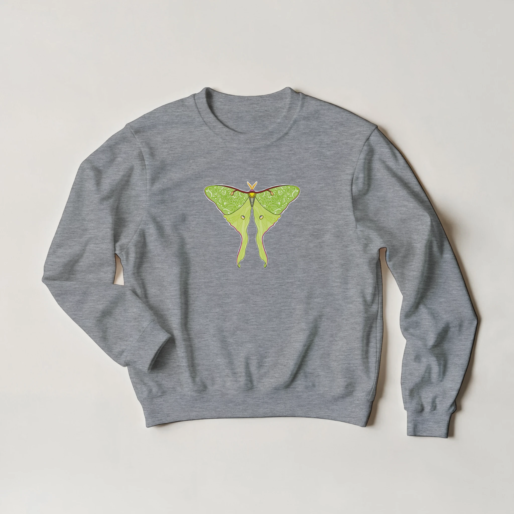 2f55eb35-cc46-45ad-be58-44536943ed4c