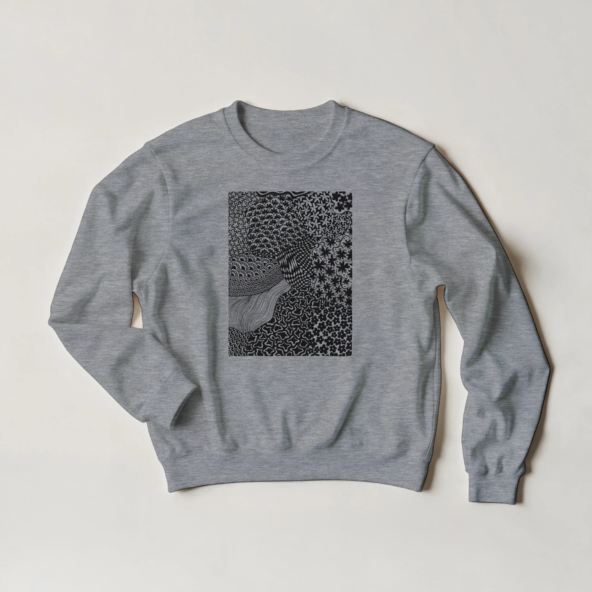 310328b4-9c3d-45cc-8182-0f0f0ea46db1