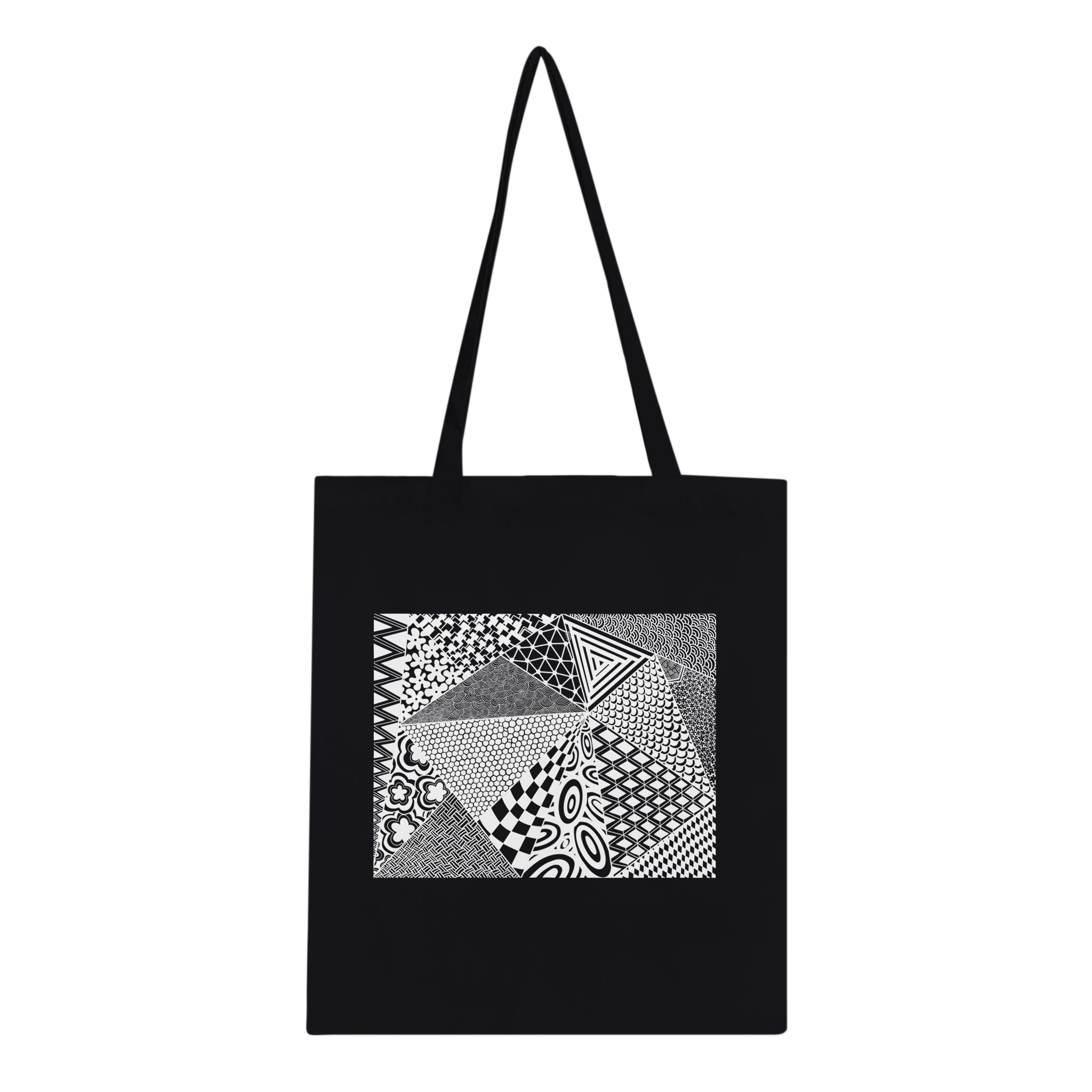 320a417f-5d5b-49db-ae2a-e76eff771672