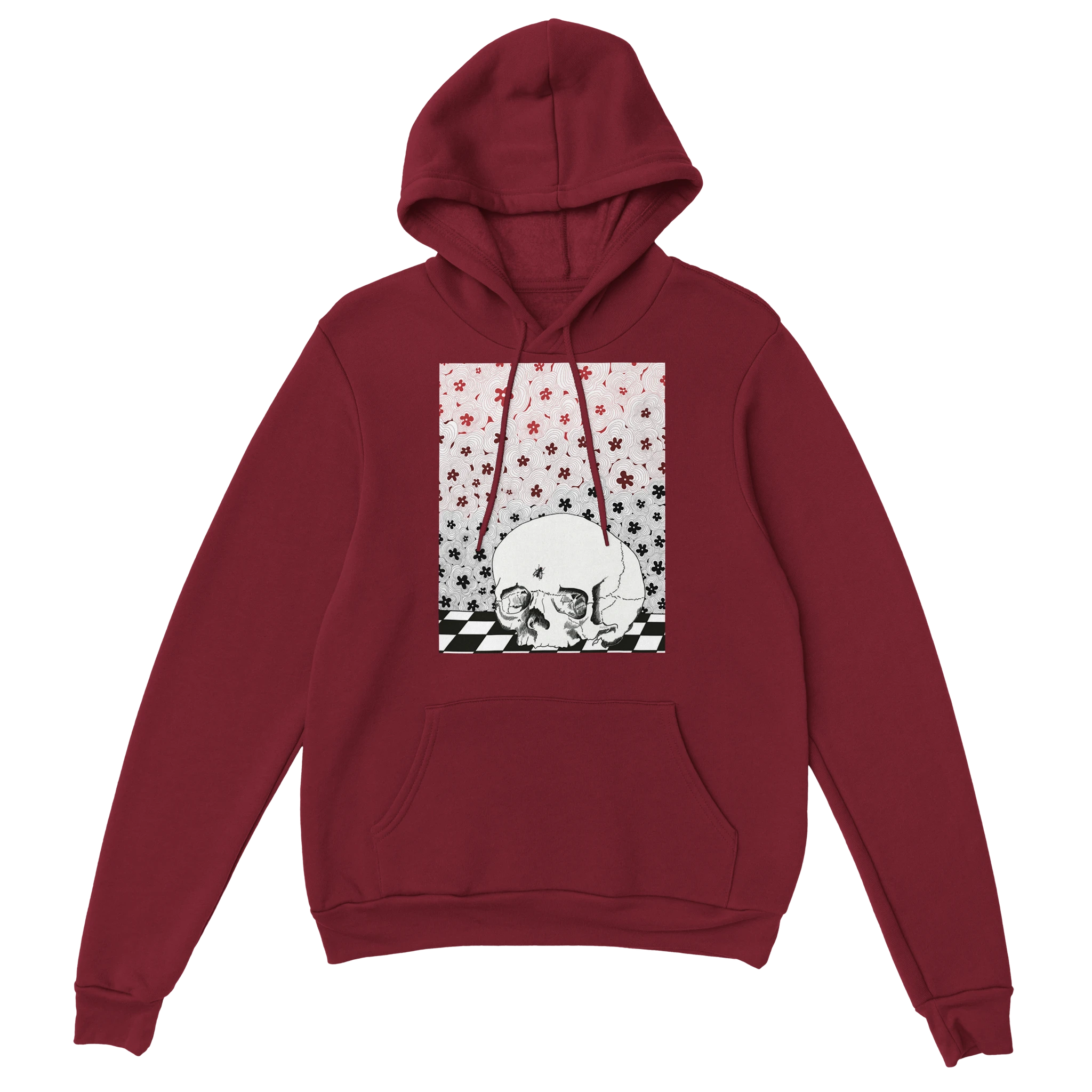 32d19fa3-6989-4af4-858f-dfd27f36d5c4