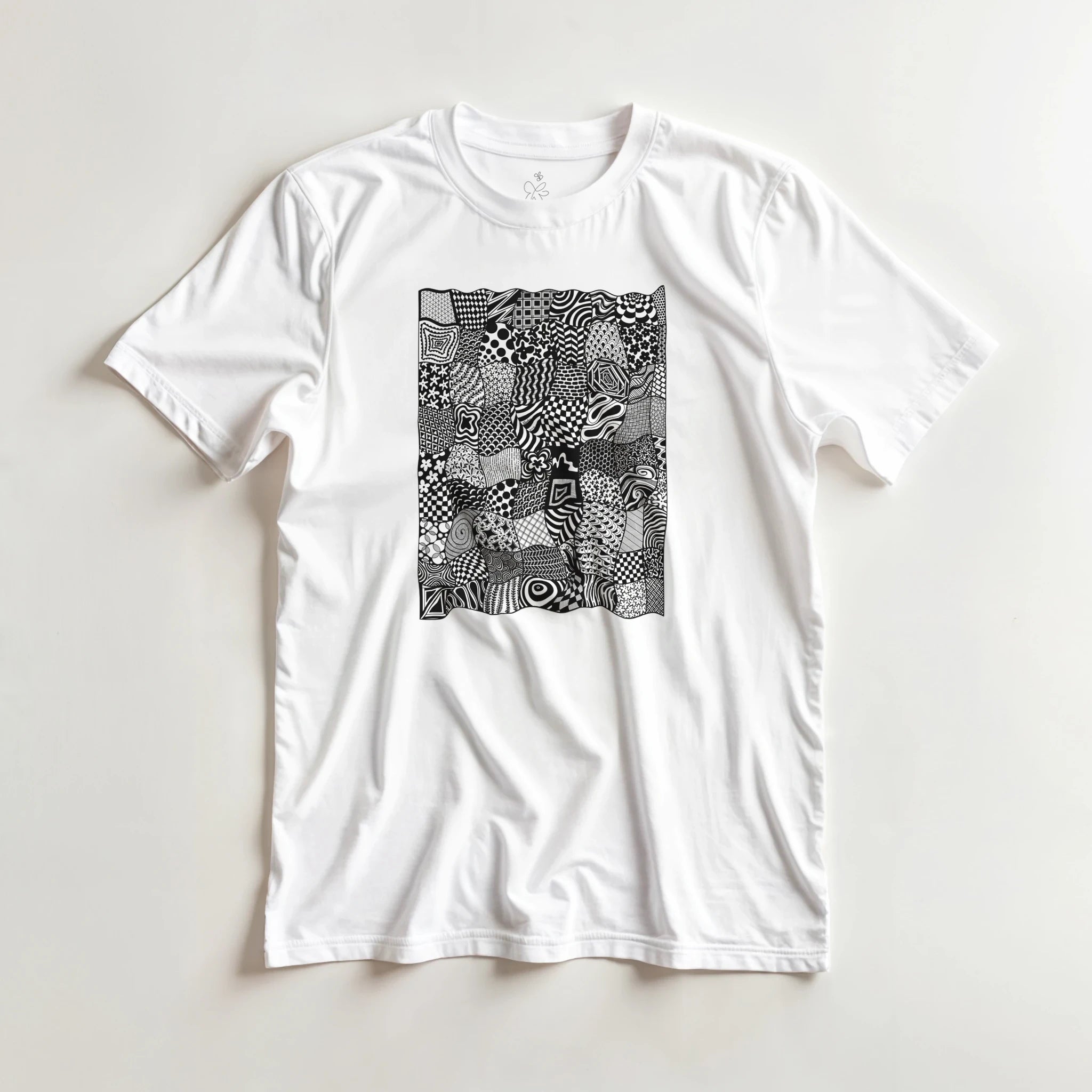 337f9dce-d54e-4b6b-9d71-1dd37bd7c1b8