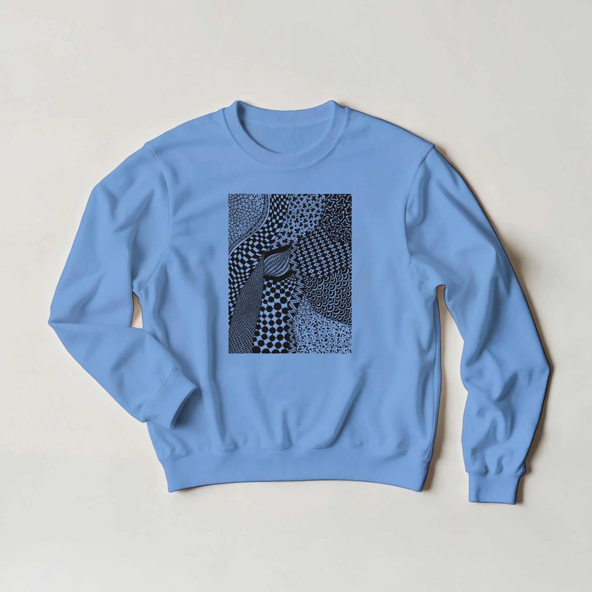 33d747a7-1b5c-4605-b315-2009fb55ce36