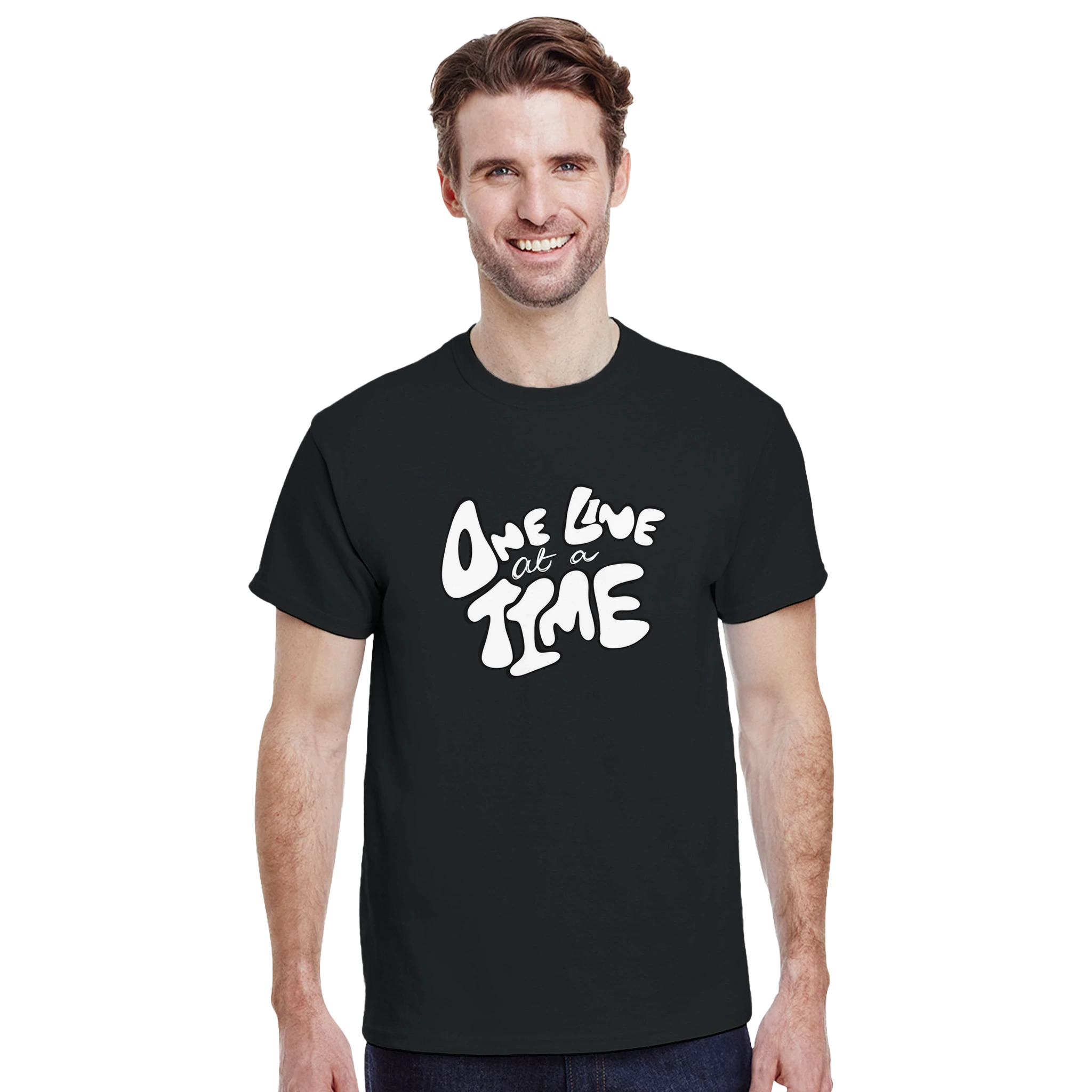 3461cbcf-c66e-42e0-bda0-38dbc5df4a71