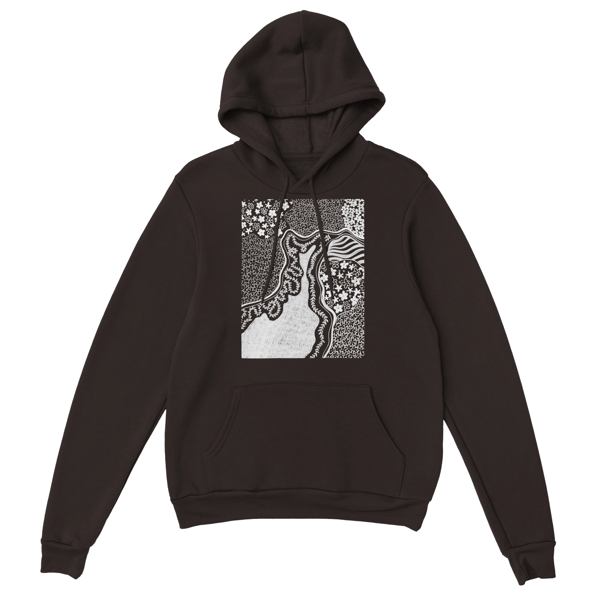 34908cd8-cd82-4102-b008-8842967ce8f8