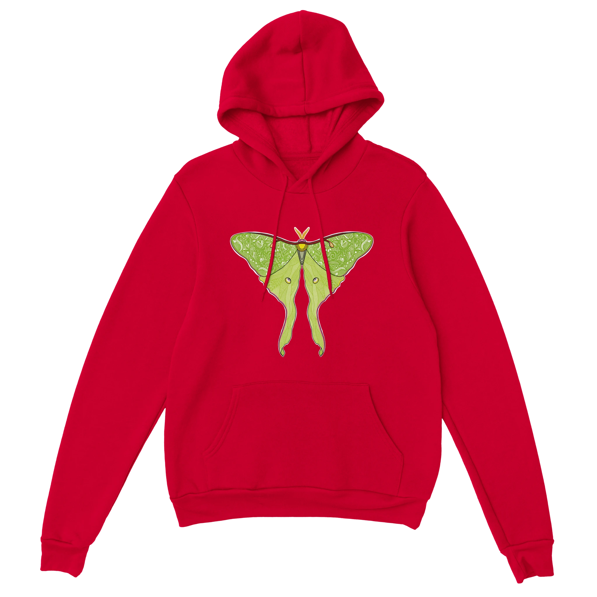 34f2ac87-796a-4212-8112-609e771896d8