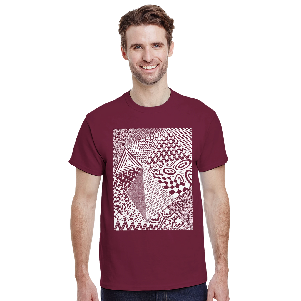 36604133-c7a7-4c3c-821b-d9dc22160c59