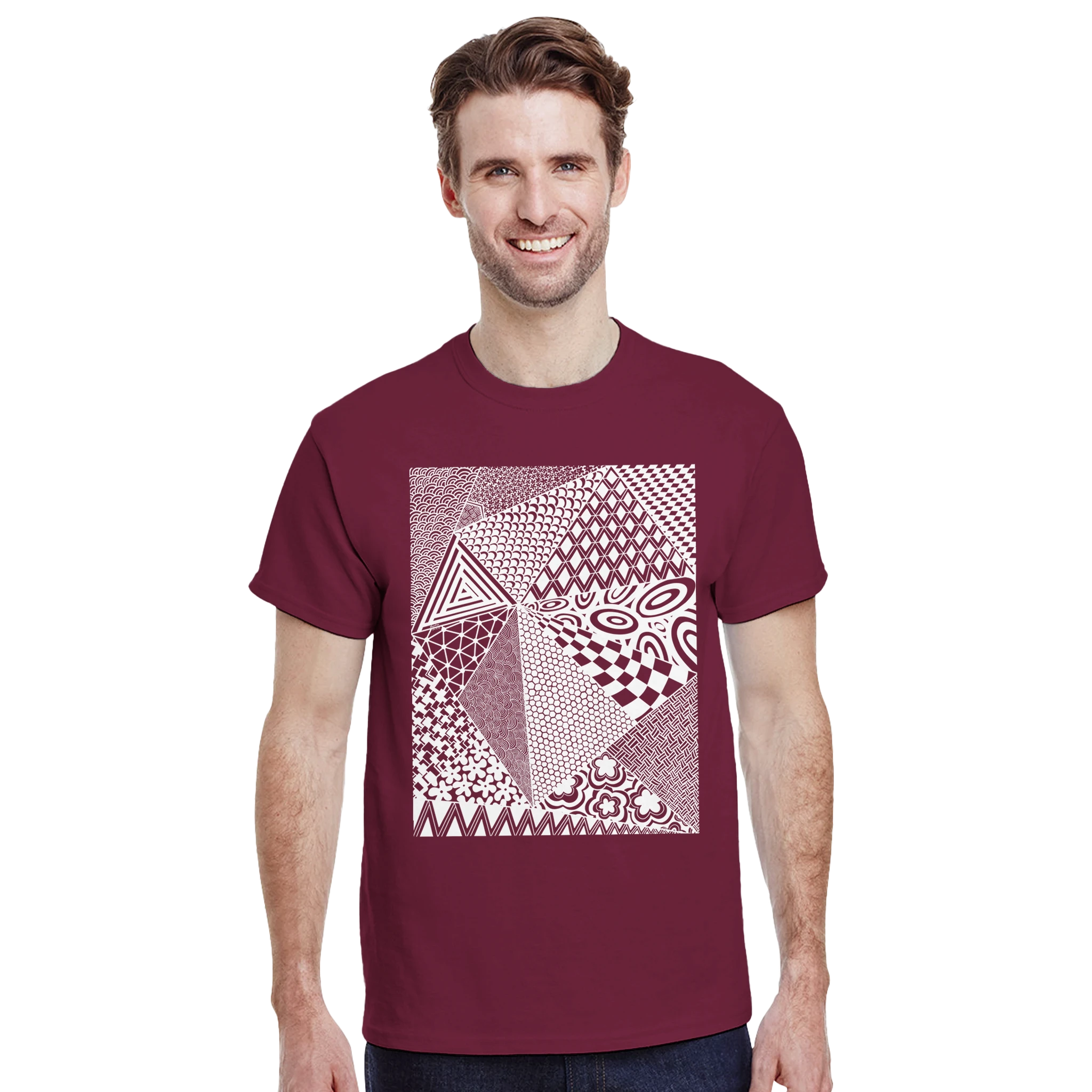 36604133-c7a7-4c3c-821b-d9dc22160c59