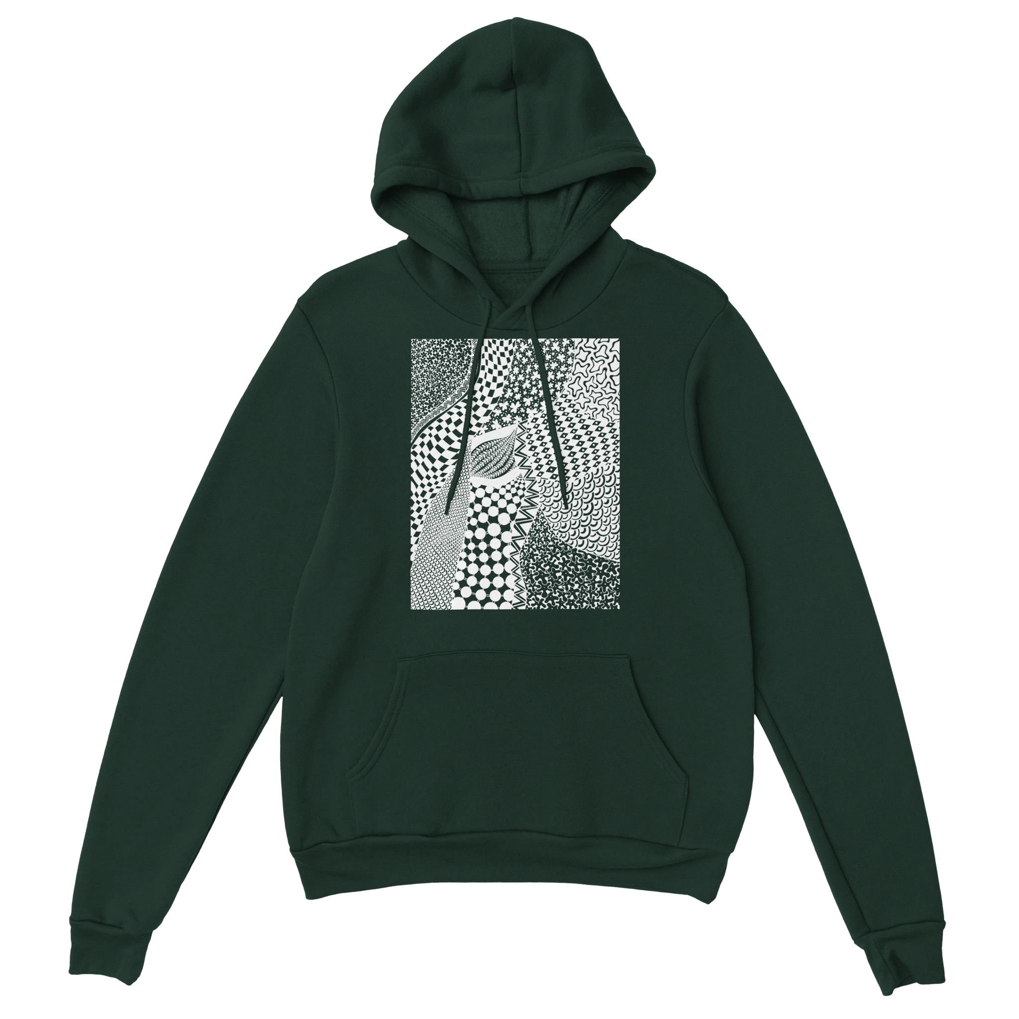 36b7dcd5-8932-4a43-a666-b882d86ecee4