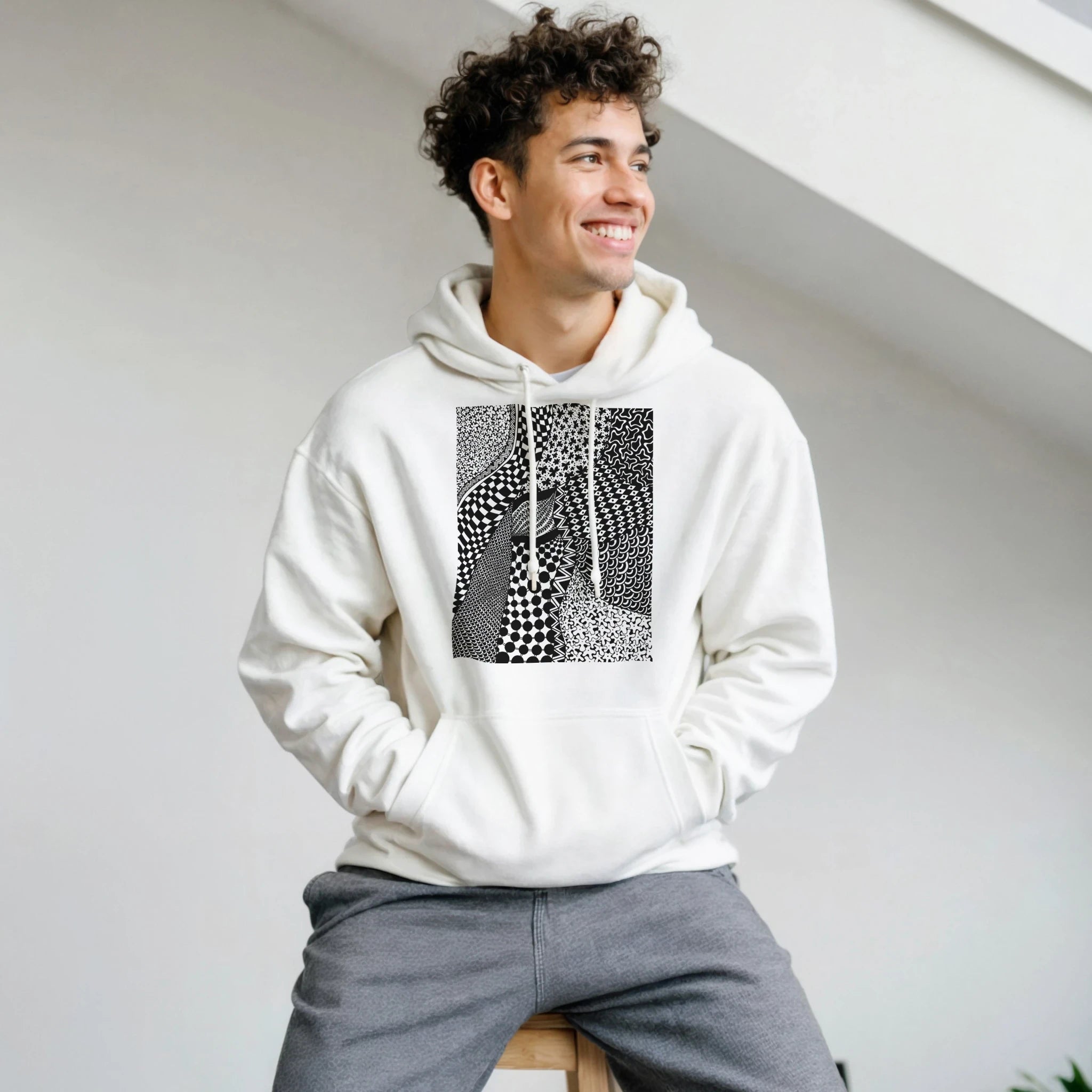 370c56b6-e488-4eb0-a8fe-2f51cee76c07