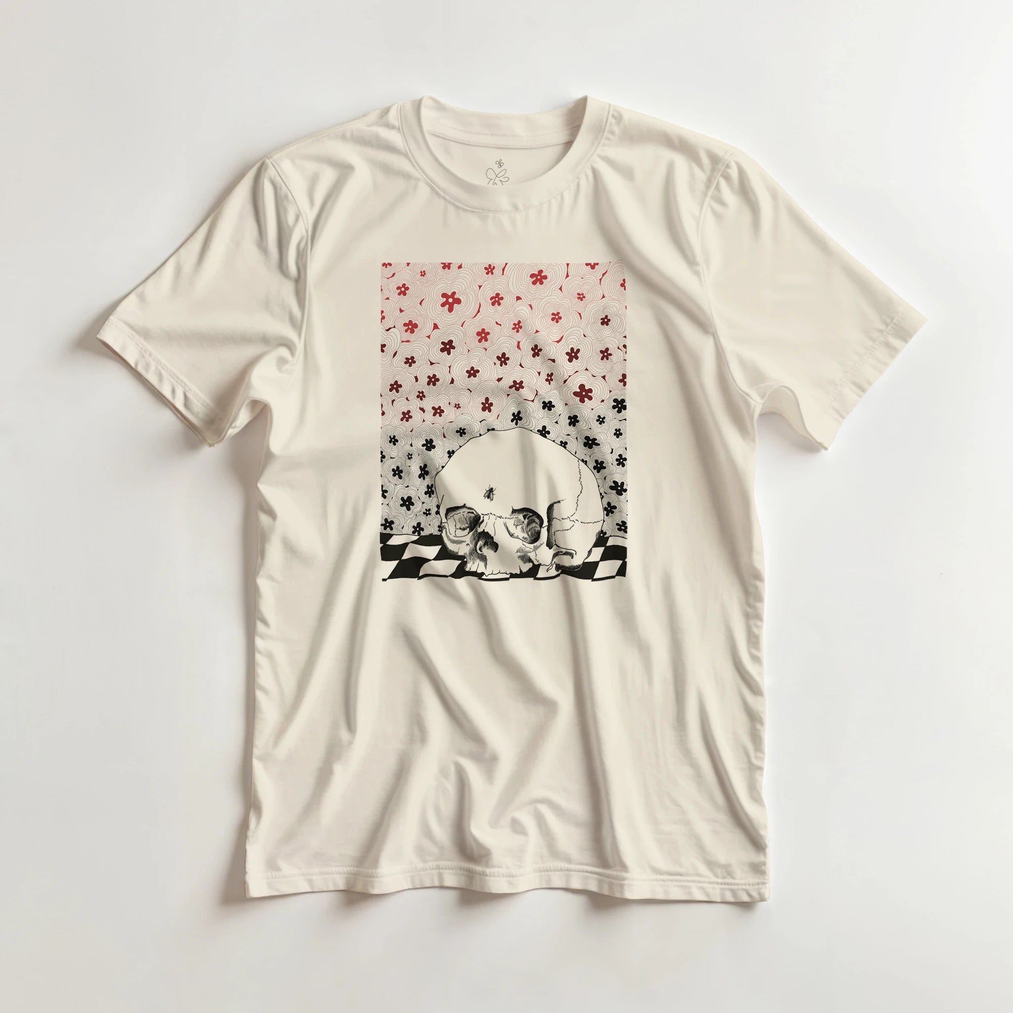 3770297b-2891-4b75-81e7-3ab4c7ae2838