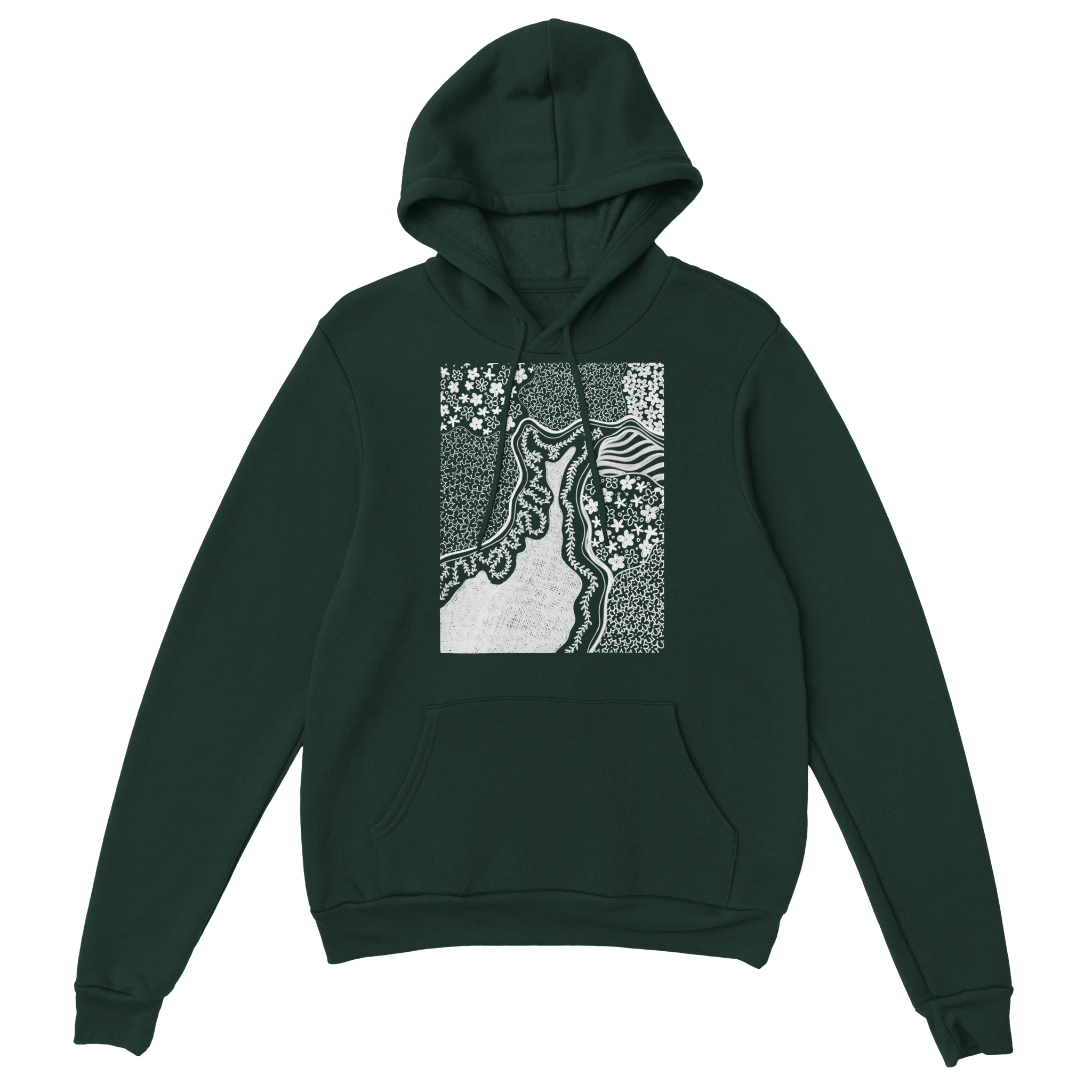 37a6435f-f822-46b5-a561-9798c9e90f0c