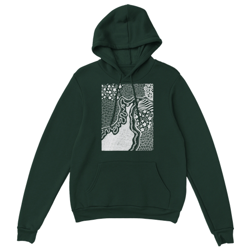 37a6435f-f822-46b5-a561-9798c9e90f0c