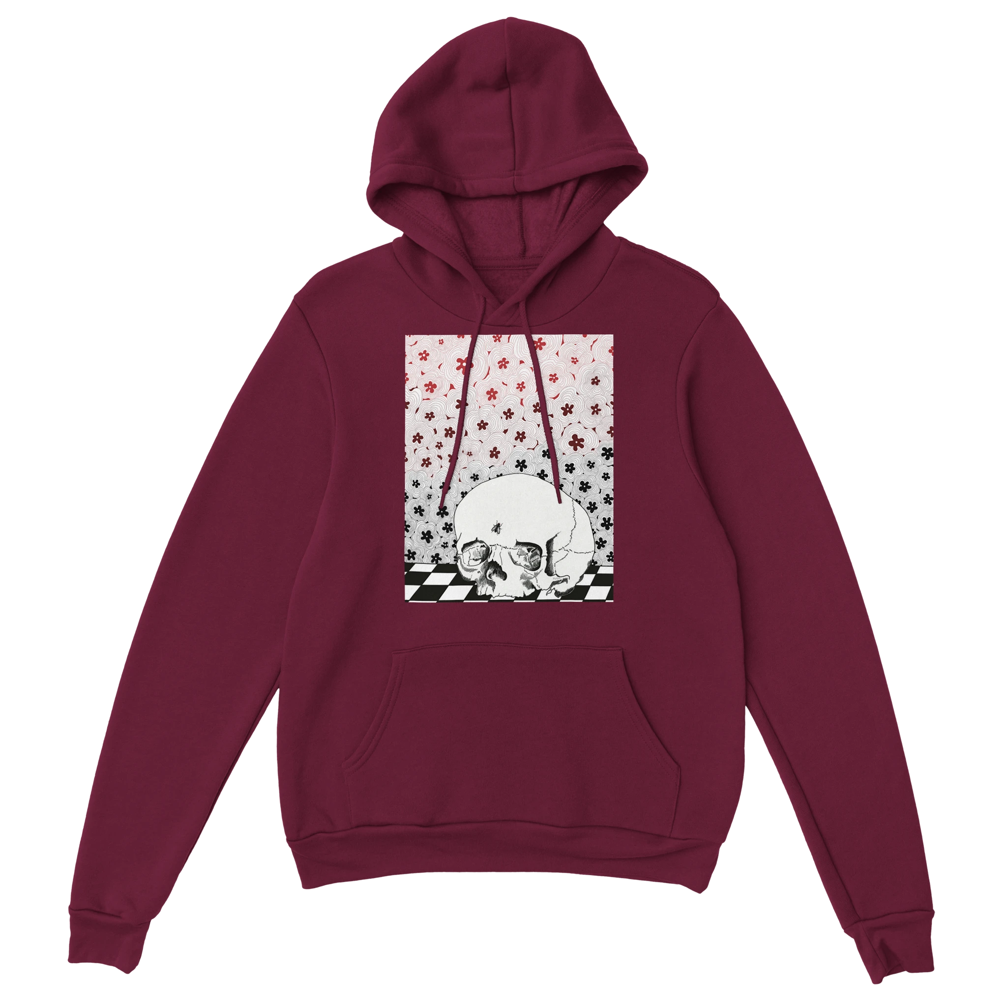 37d069e7-3ebb-4a0a-a9b9-52525ea5ebbd