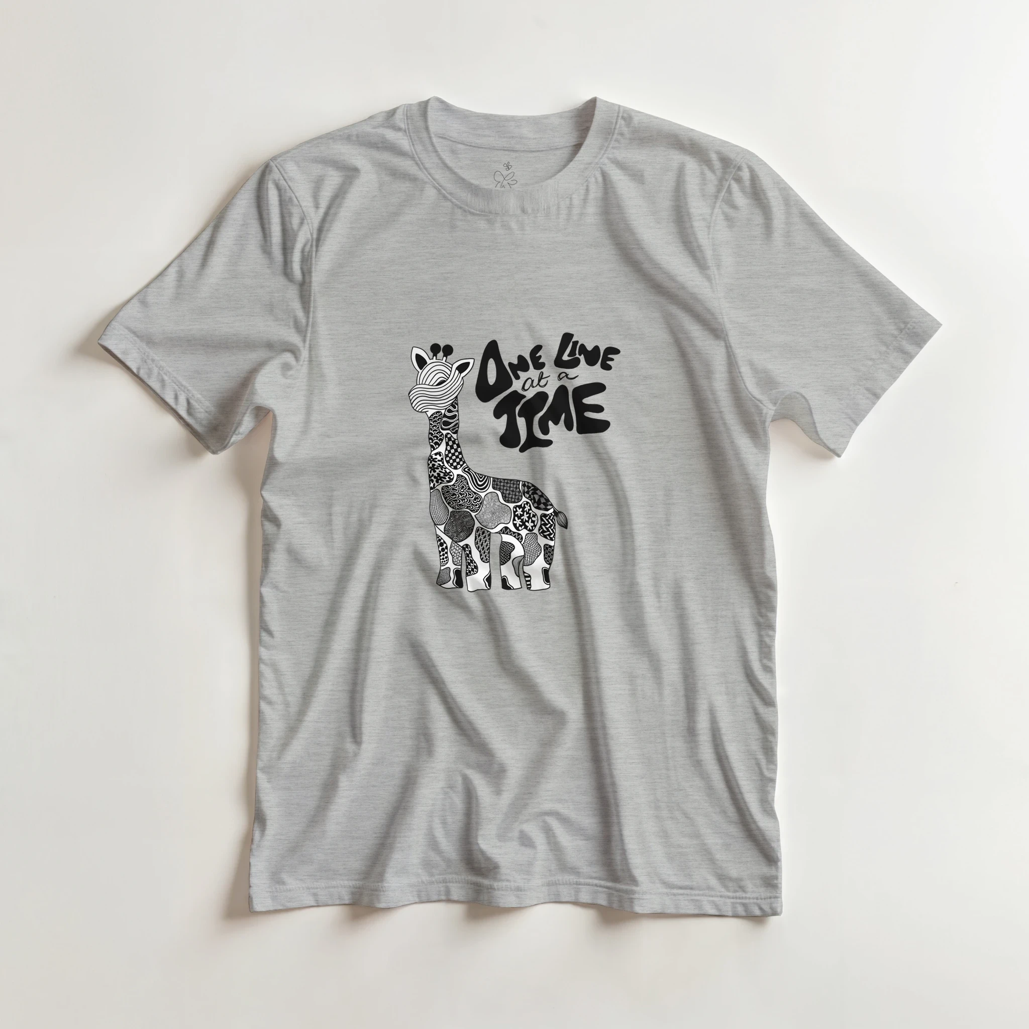 37d2665c-7747-447a-aa91-a8d21cfb5d1a