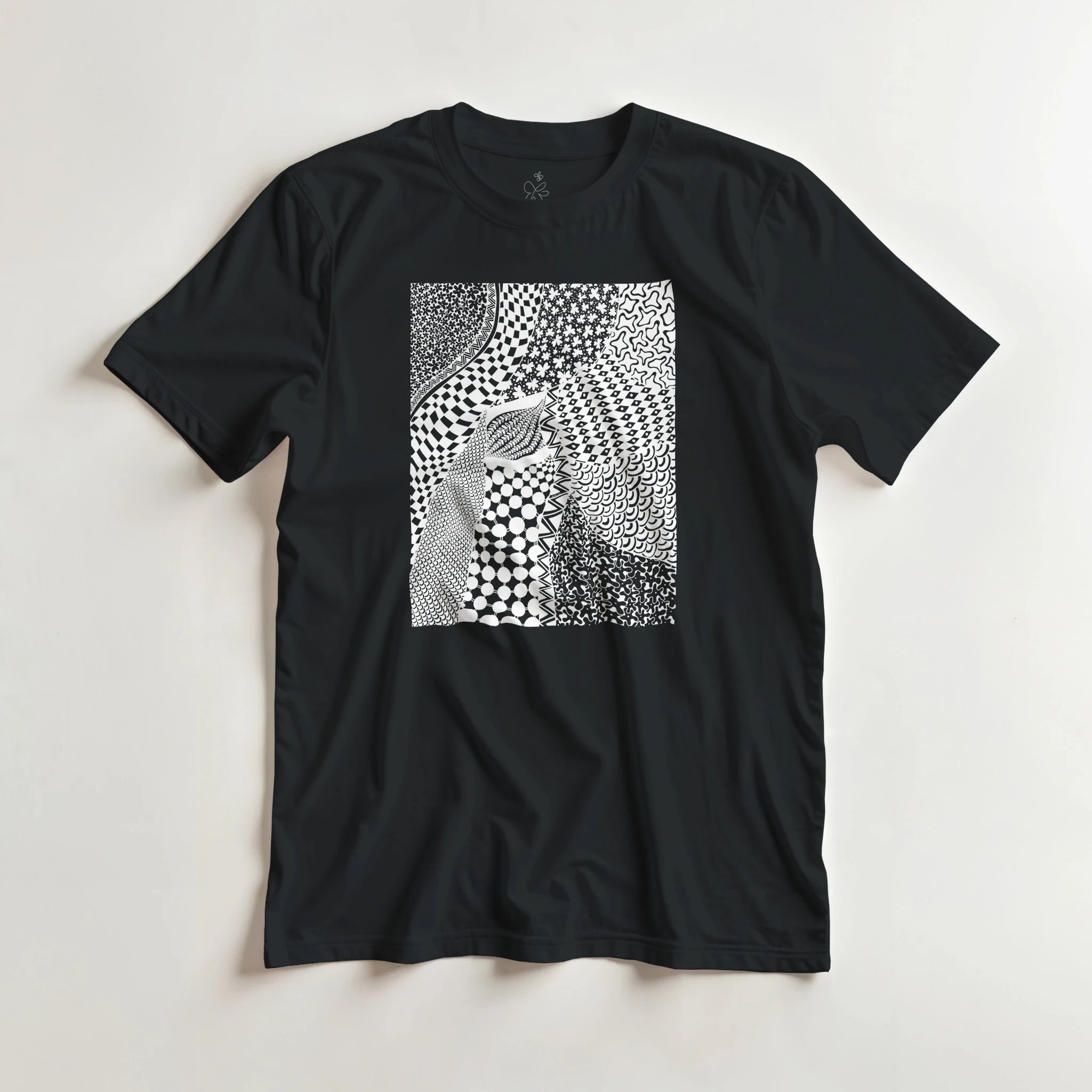 37dd5d68-52a6-41da-b8c7-46443050118b