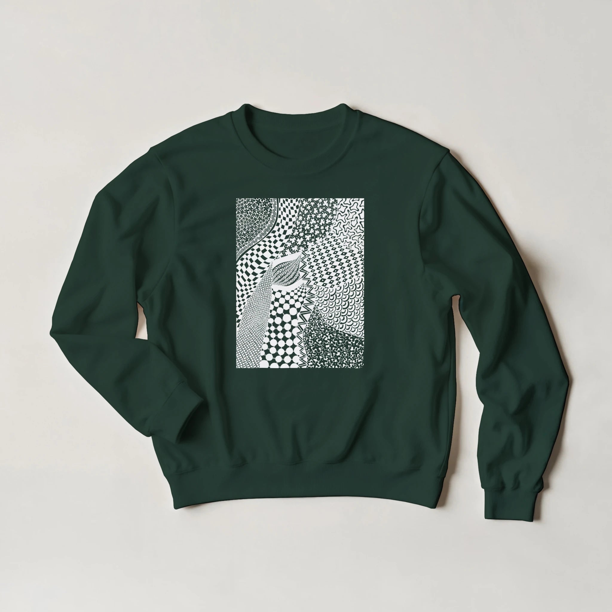 37edf7c4-78b2-4653-969c-6b3c1d1212e3