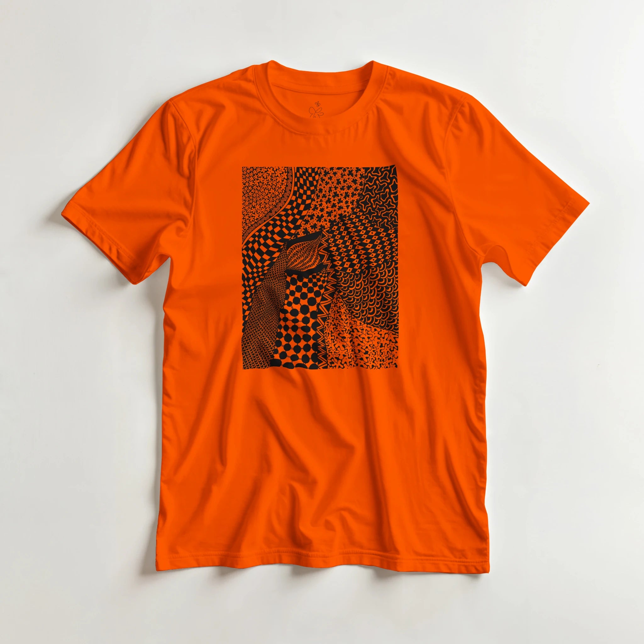 38938fbd-ad61-4f95-a120-154c21e69920