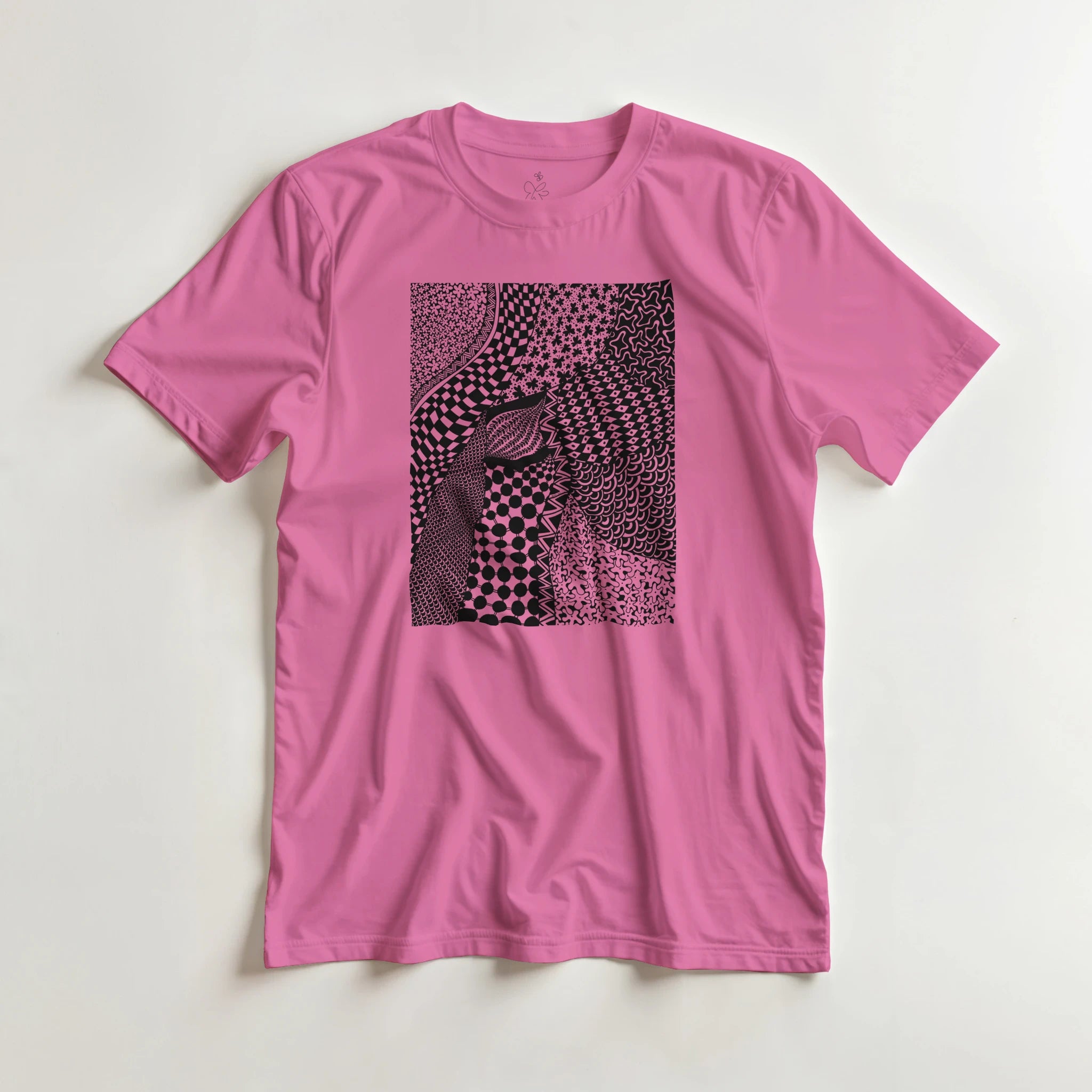 38e48c41-76b1-4aaa-923e-d7874136924a