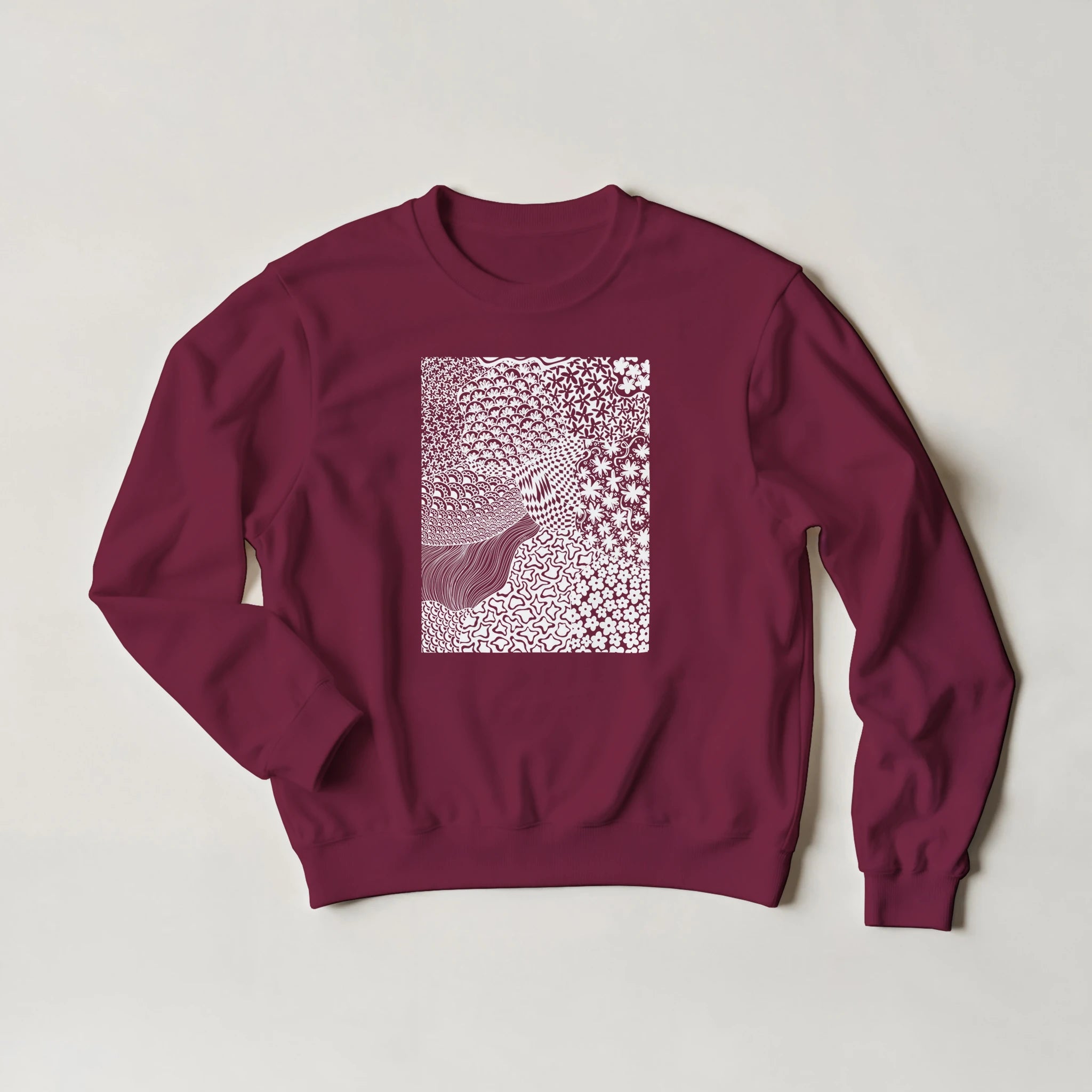 394d2111-bde0-4f47-b3b3-b6834287d3ad