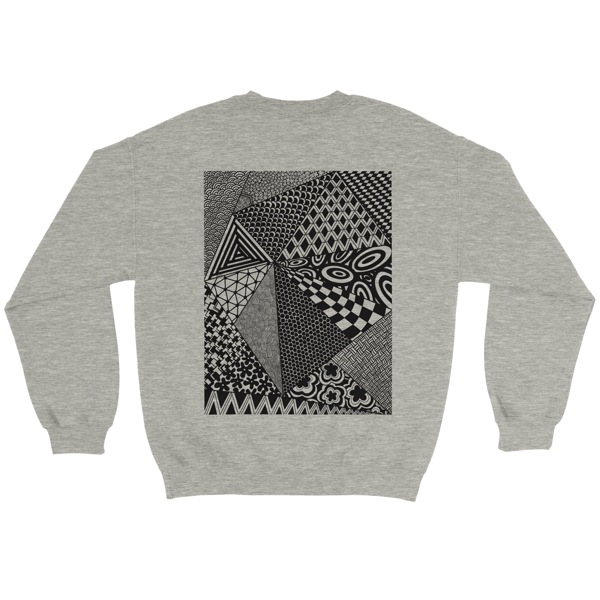 39b45b11-f9da-4f78-863a-505e0943319d