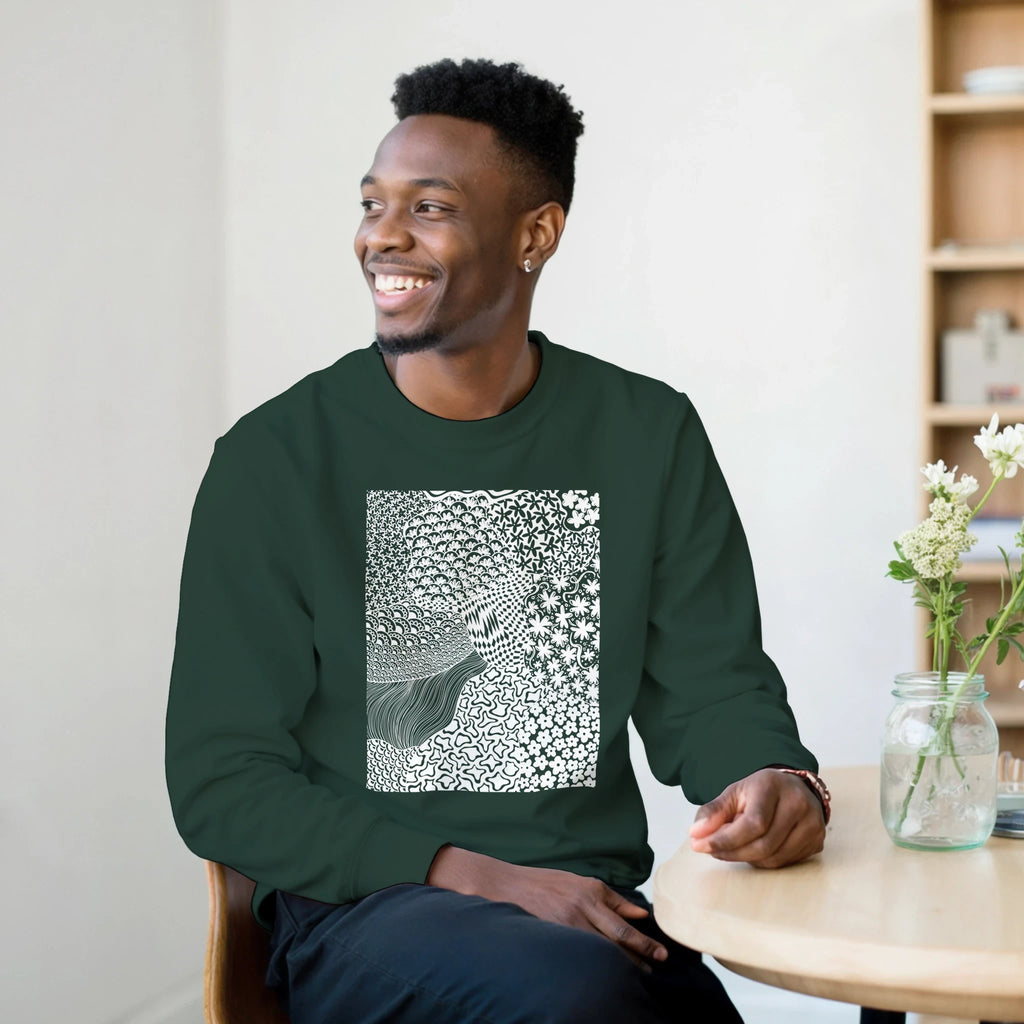 39d6fbd2-c991-4fb1-967c-c4394fc959e2