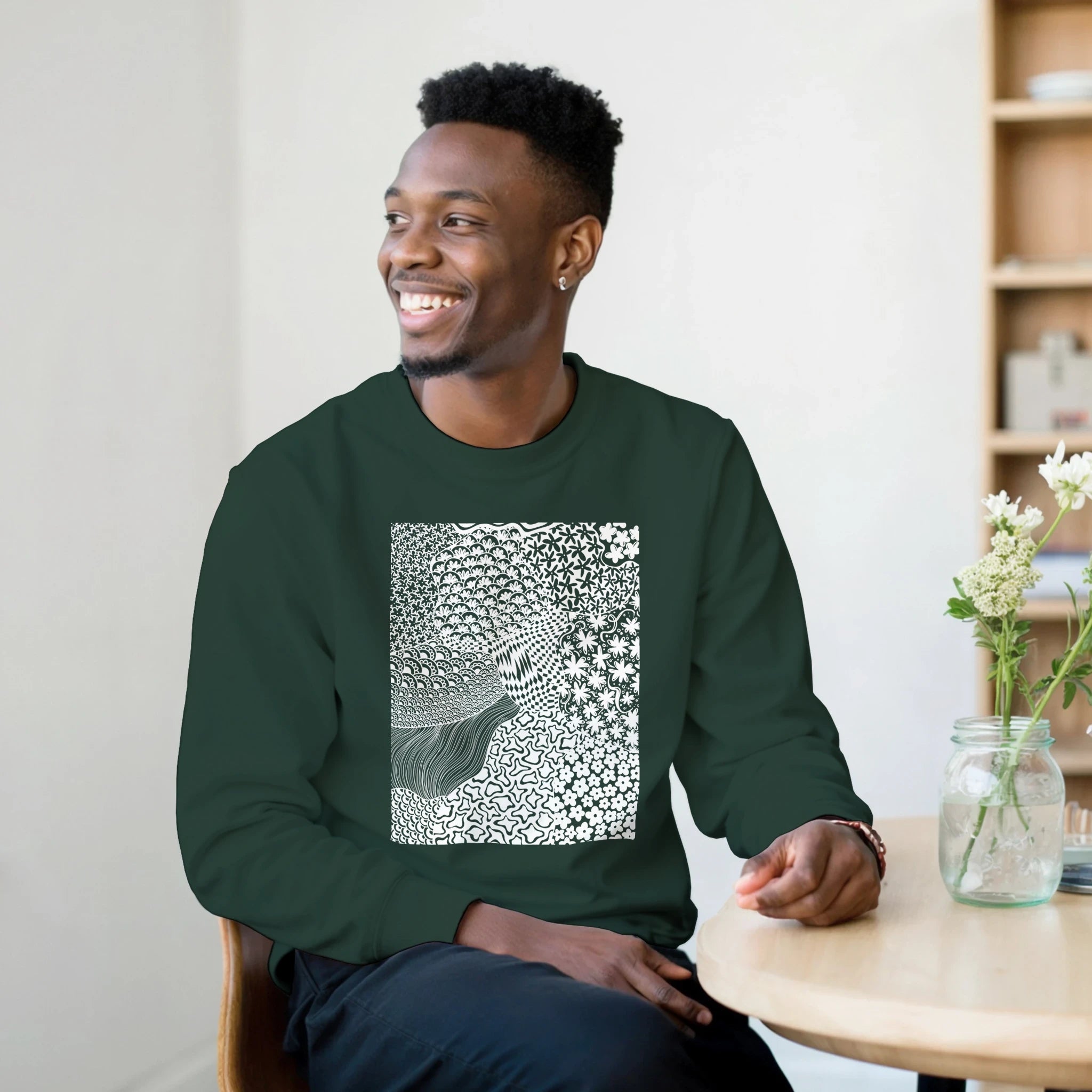 39d6fbd2-c991-4fb1-967c-c4394fc959e2