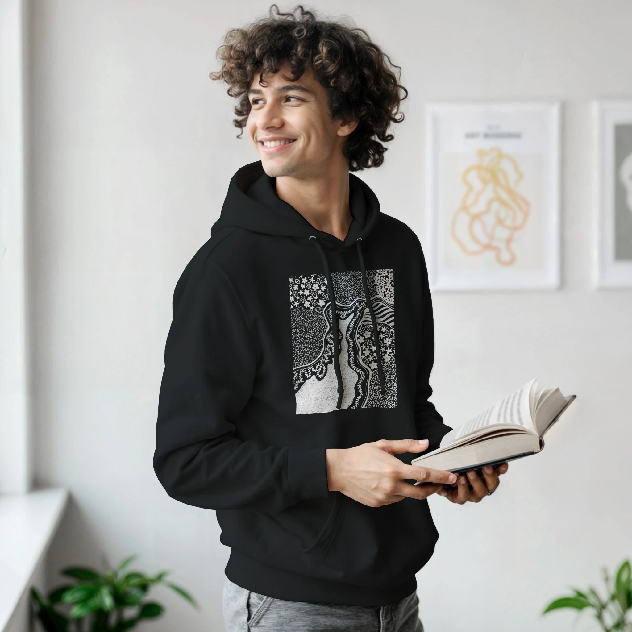 3b59c096-2785-4ed9-a2d7-58252fbf5bdb