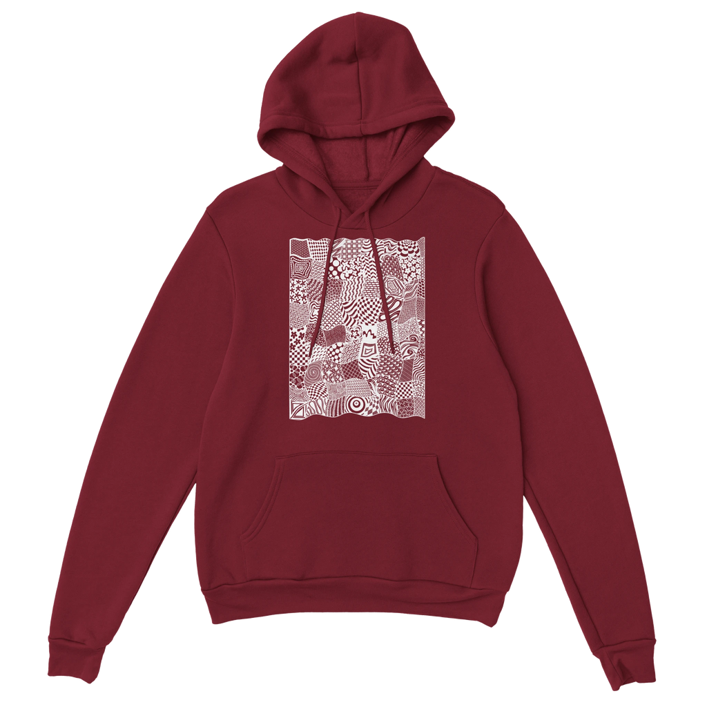 3b622100-dc19-4e85-a019-e736ab01a537